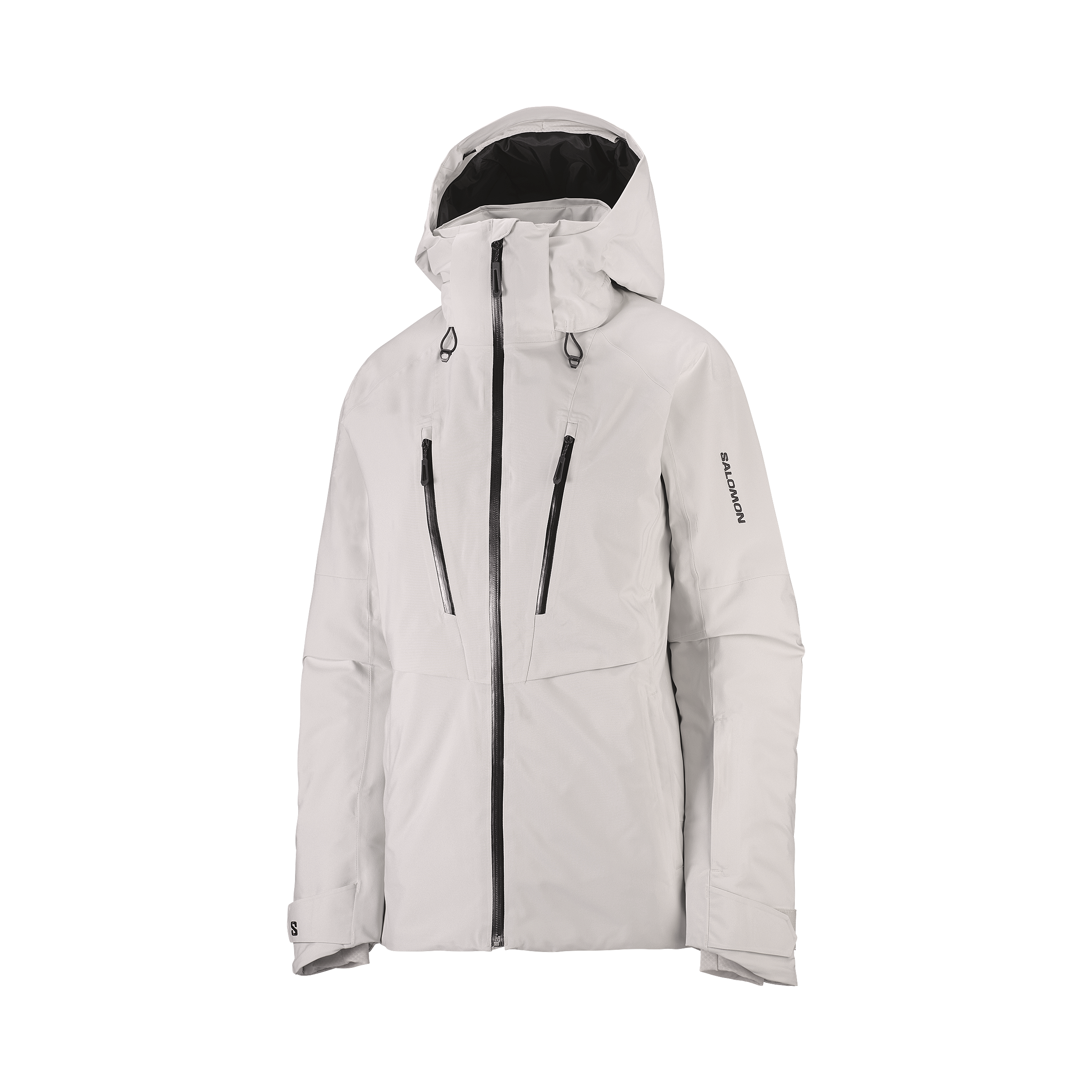 BRILLIANT Tan | Salomon