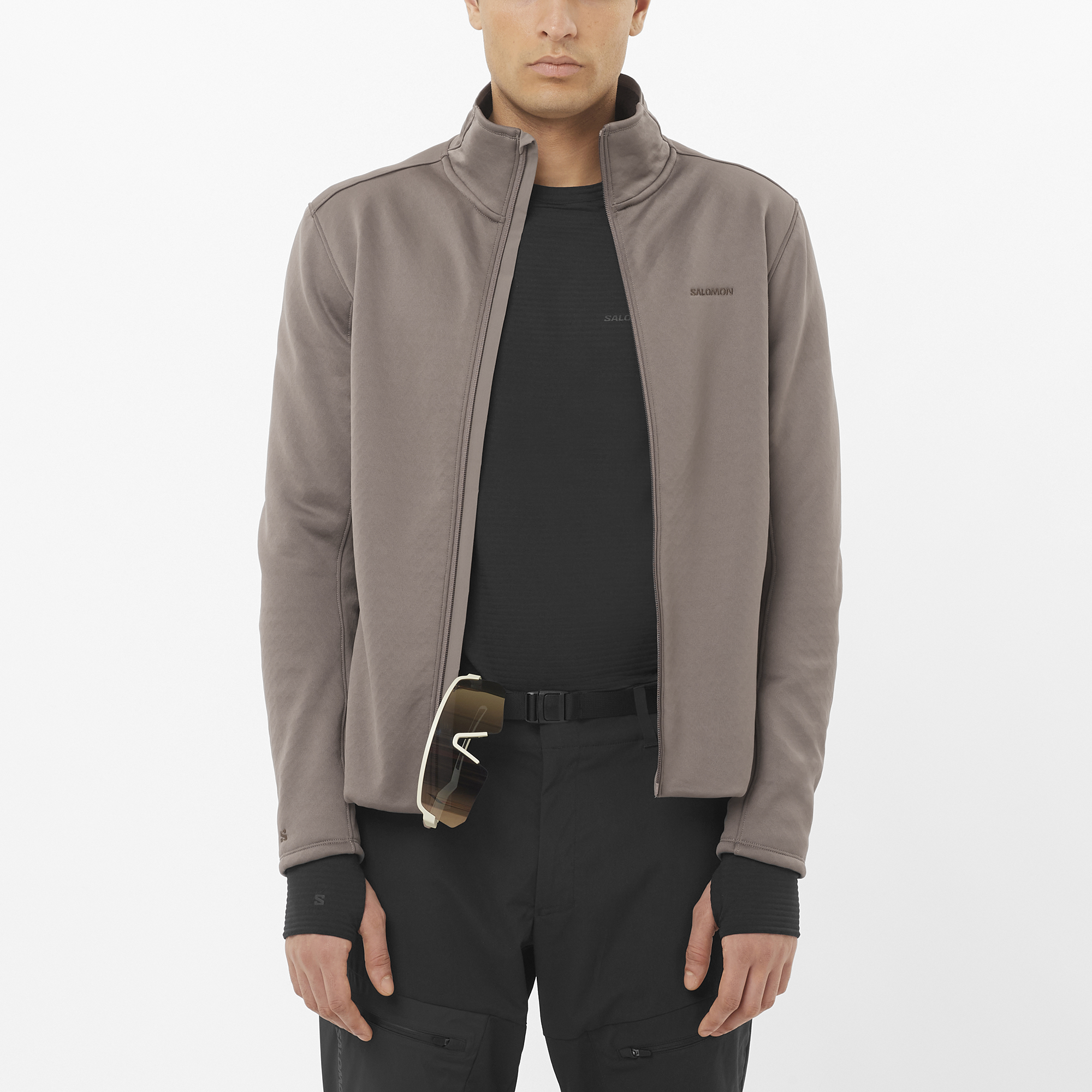 0e3a60ff-bc5f-4f97-8054-b31b00ab5f83