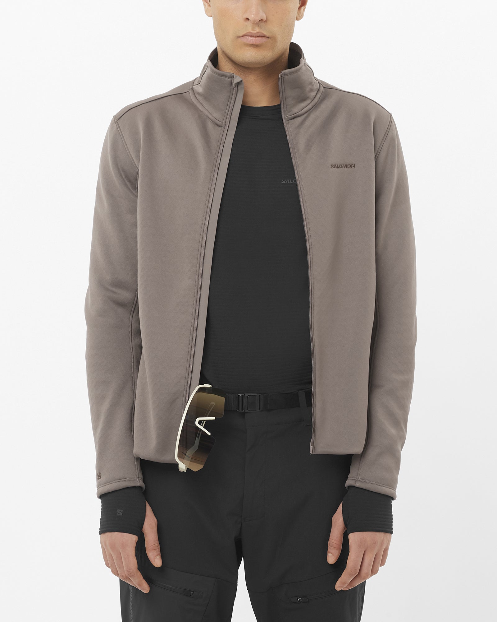 0e3a60ff-bc5f-4f97-8054-b31b00ab5f83