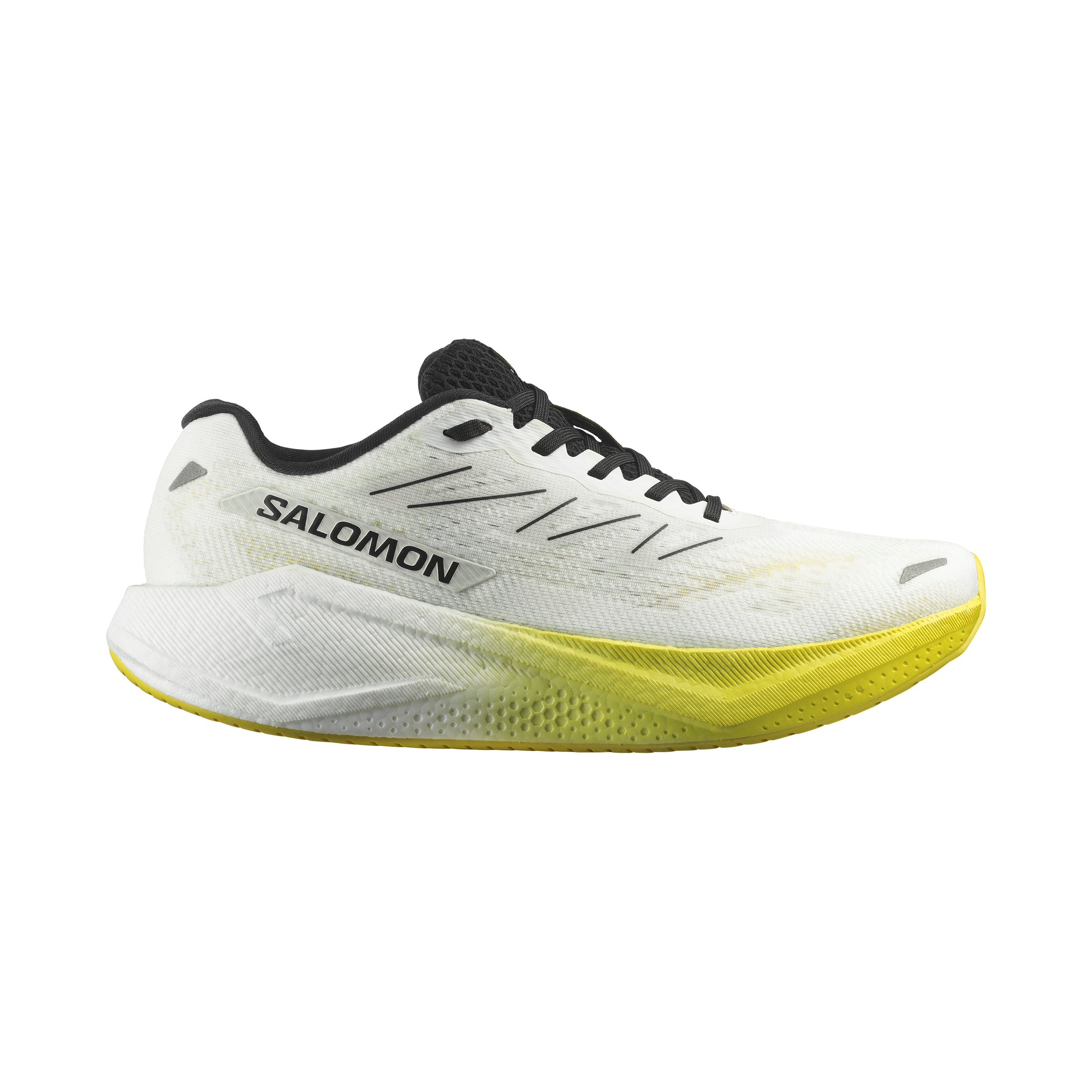 PNG-2000px-max-72dpi.png?pad=0