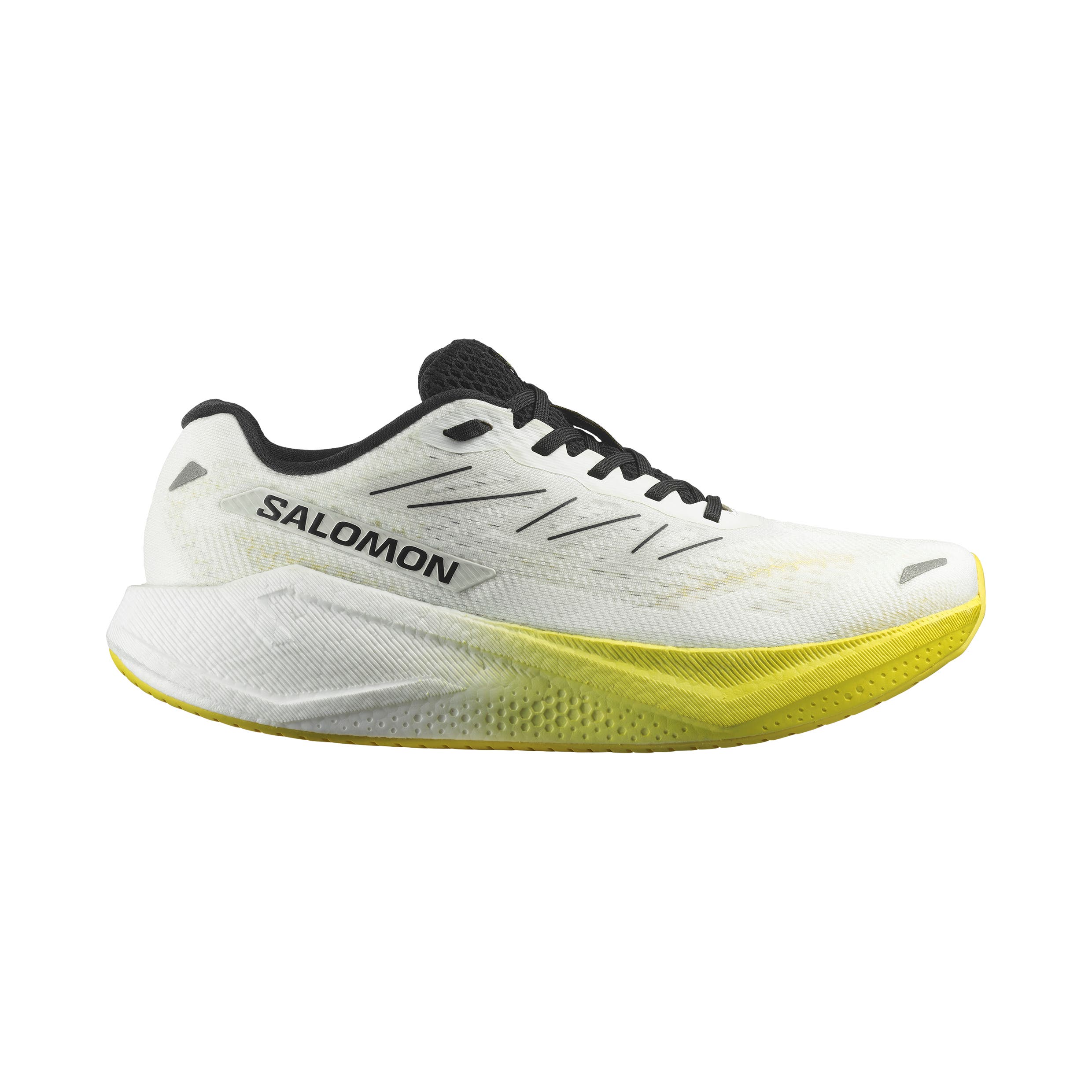 Image principale du produit AERO BLAZE 3 - Chaussures de course sur route - Homme