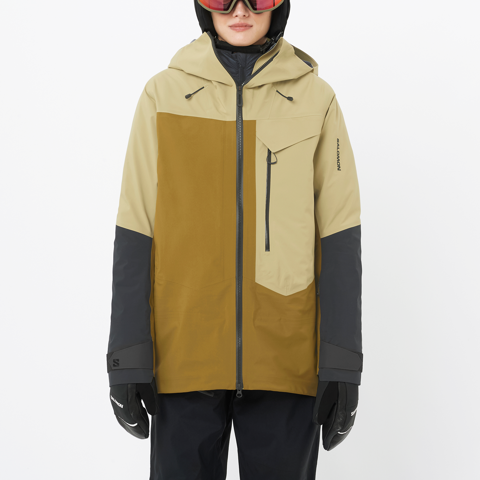 72cd0ecf-270d-4169-b8fd-b31b00aa36a4