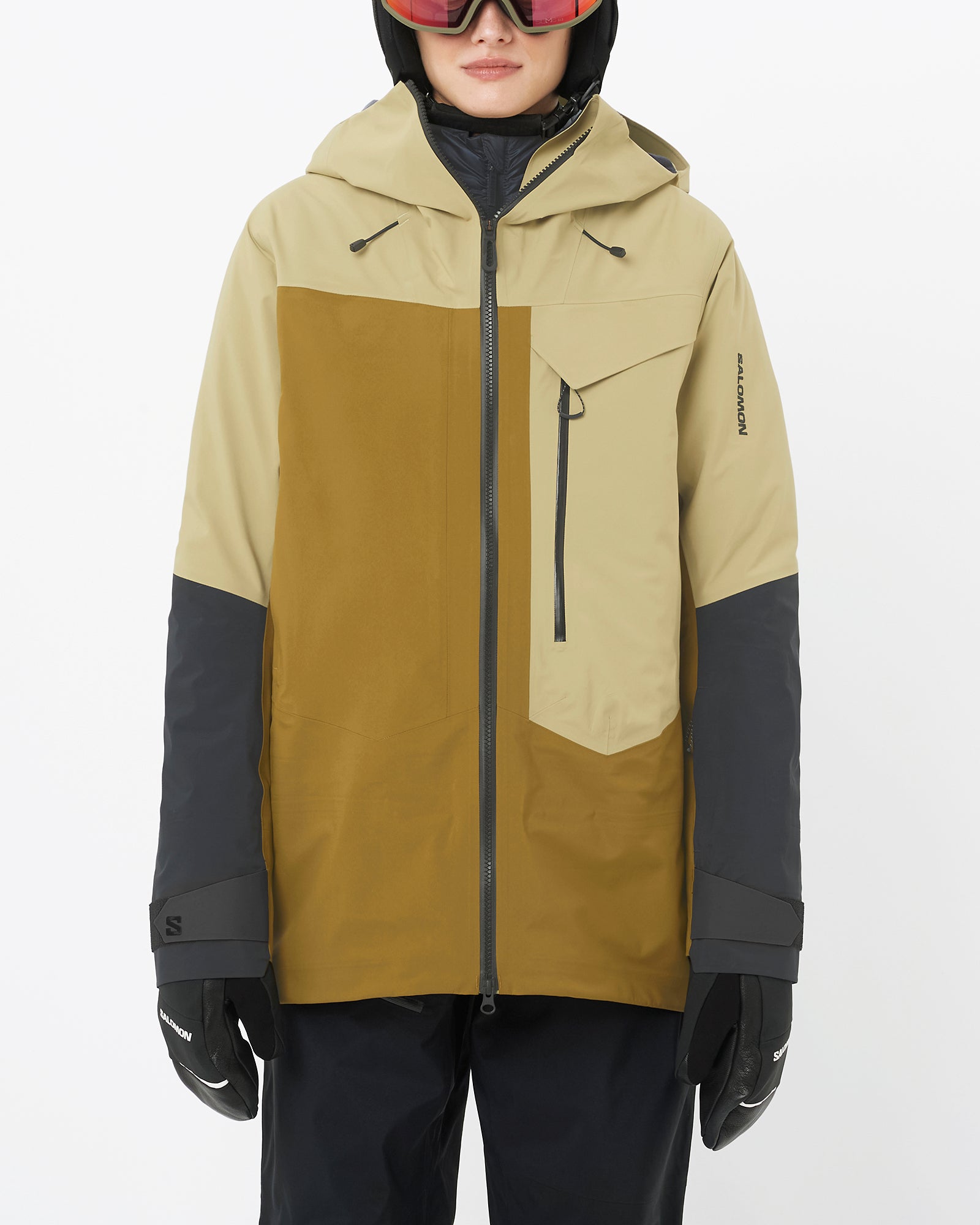 72cd0ecf-270d-4169-b8fd-b31b00aa36a4