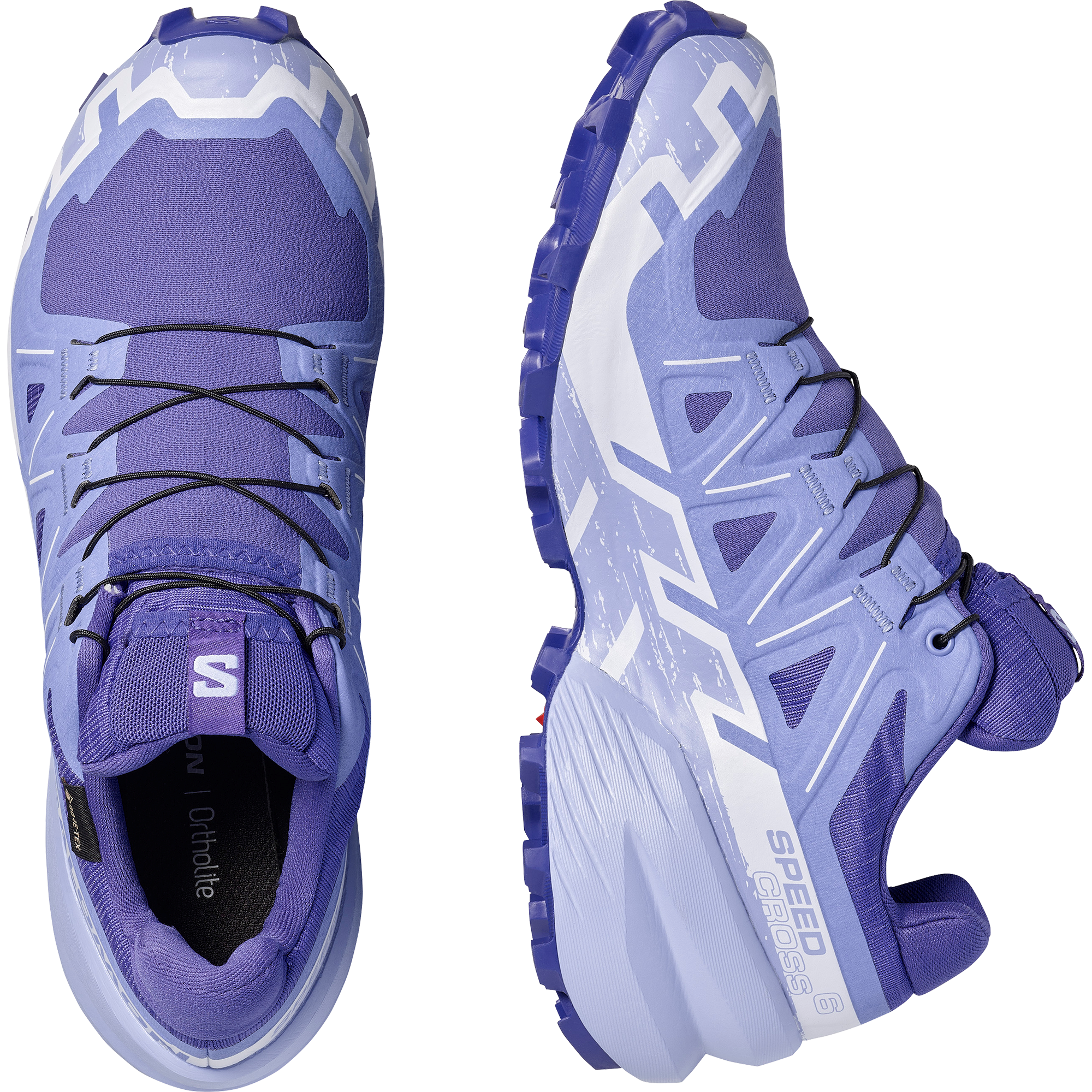 16e8e1f7-ce56-44bd-90e3-b38601030a42