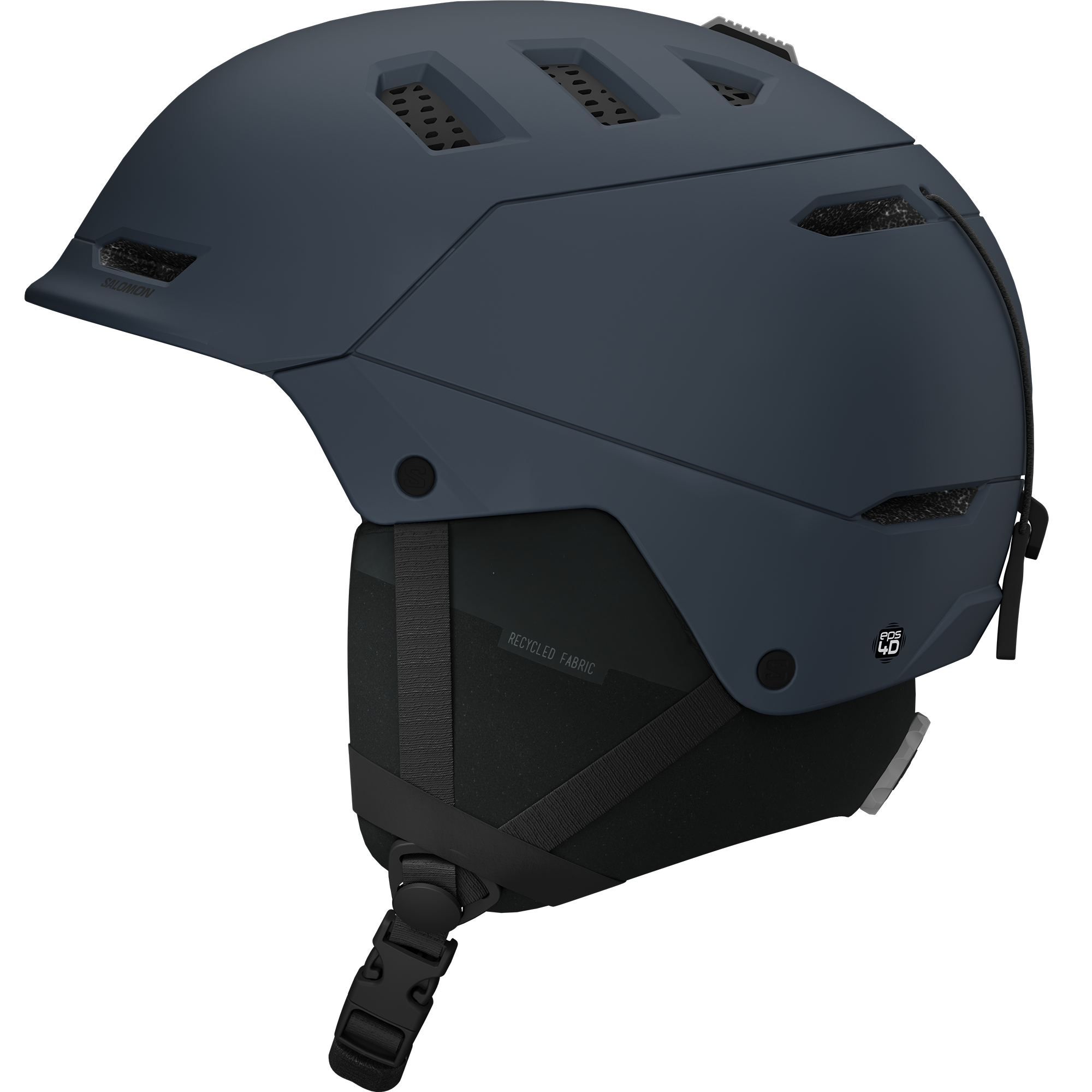 Кроссовки Salomon HUSK PRO — фото 3