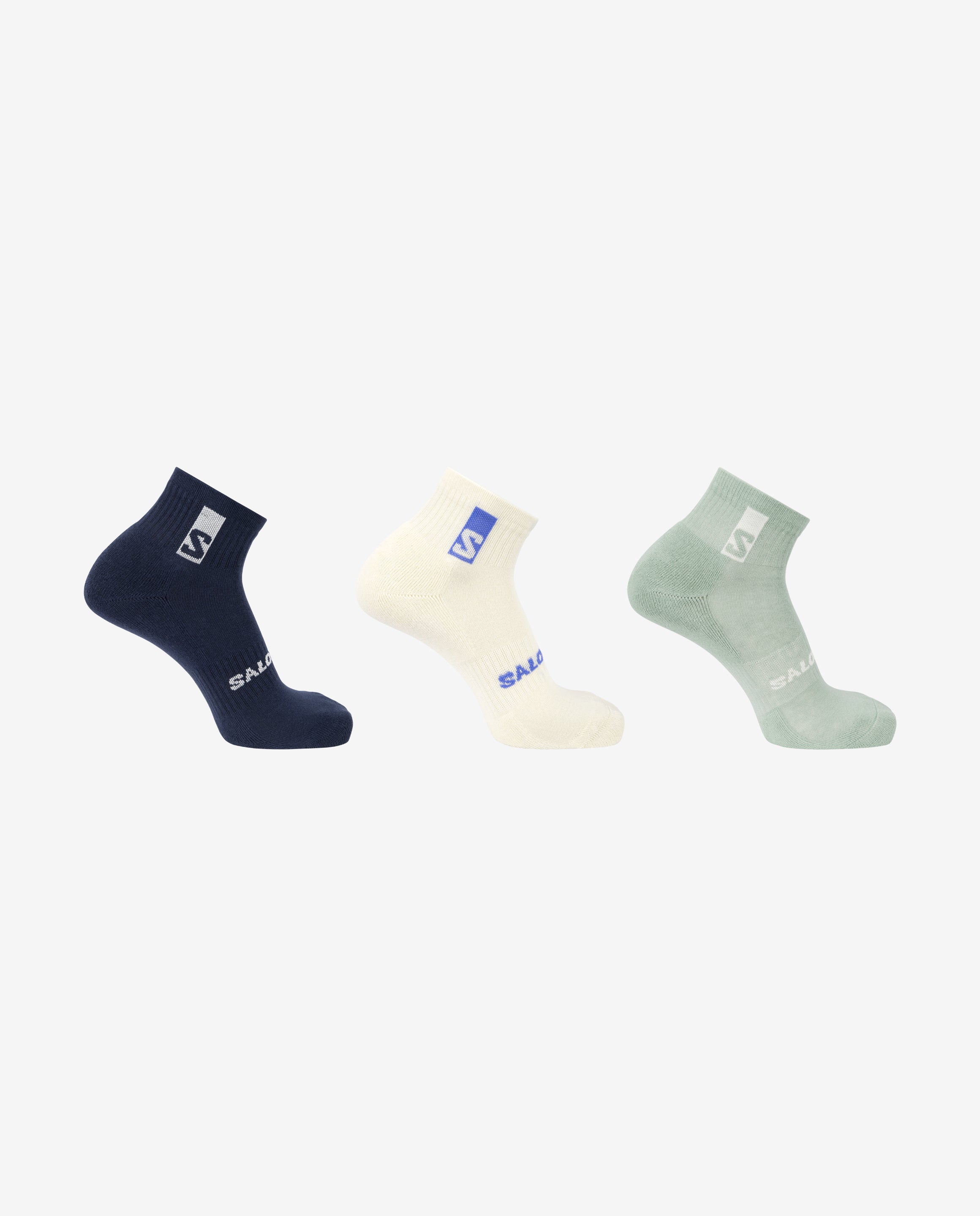 232b0b00-b8d5-481c-b149-b31b00a9818a