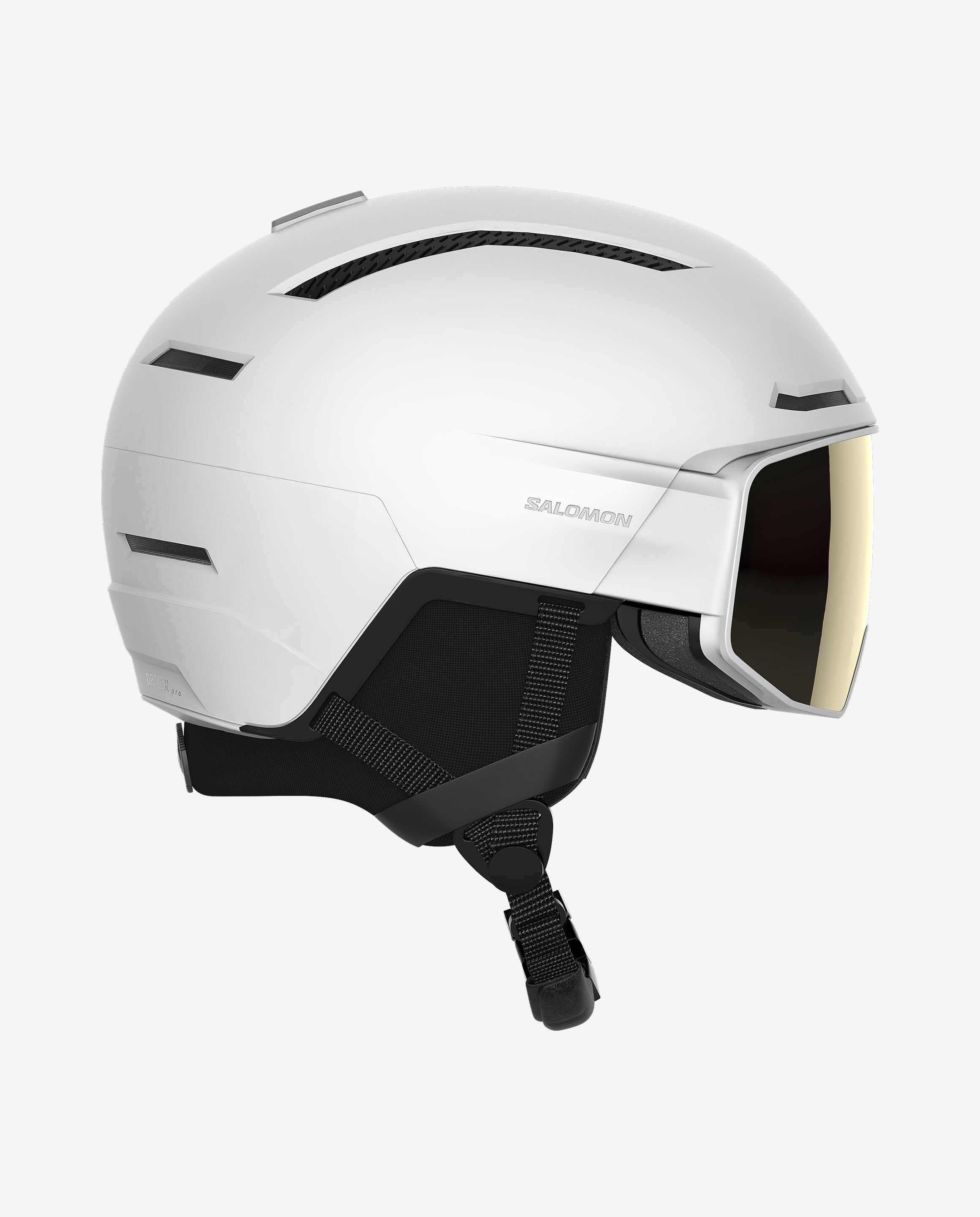 17b84505-21aa-40c5-a147-b2f800ad2e72