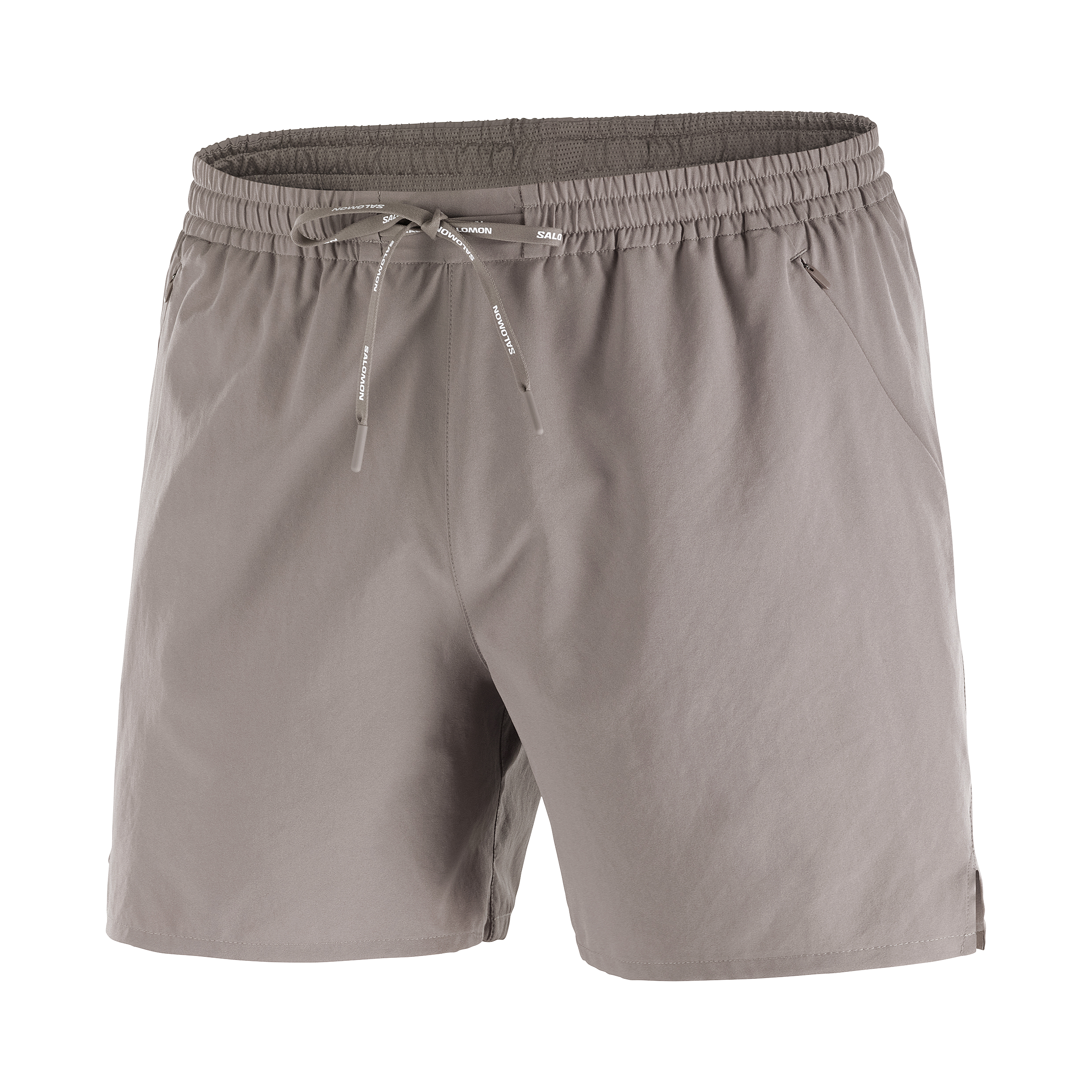 SHKout CORE SHORTS 5