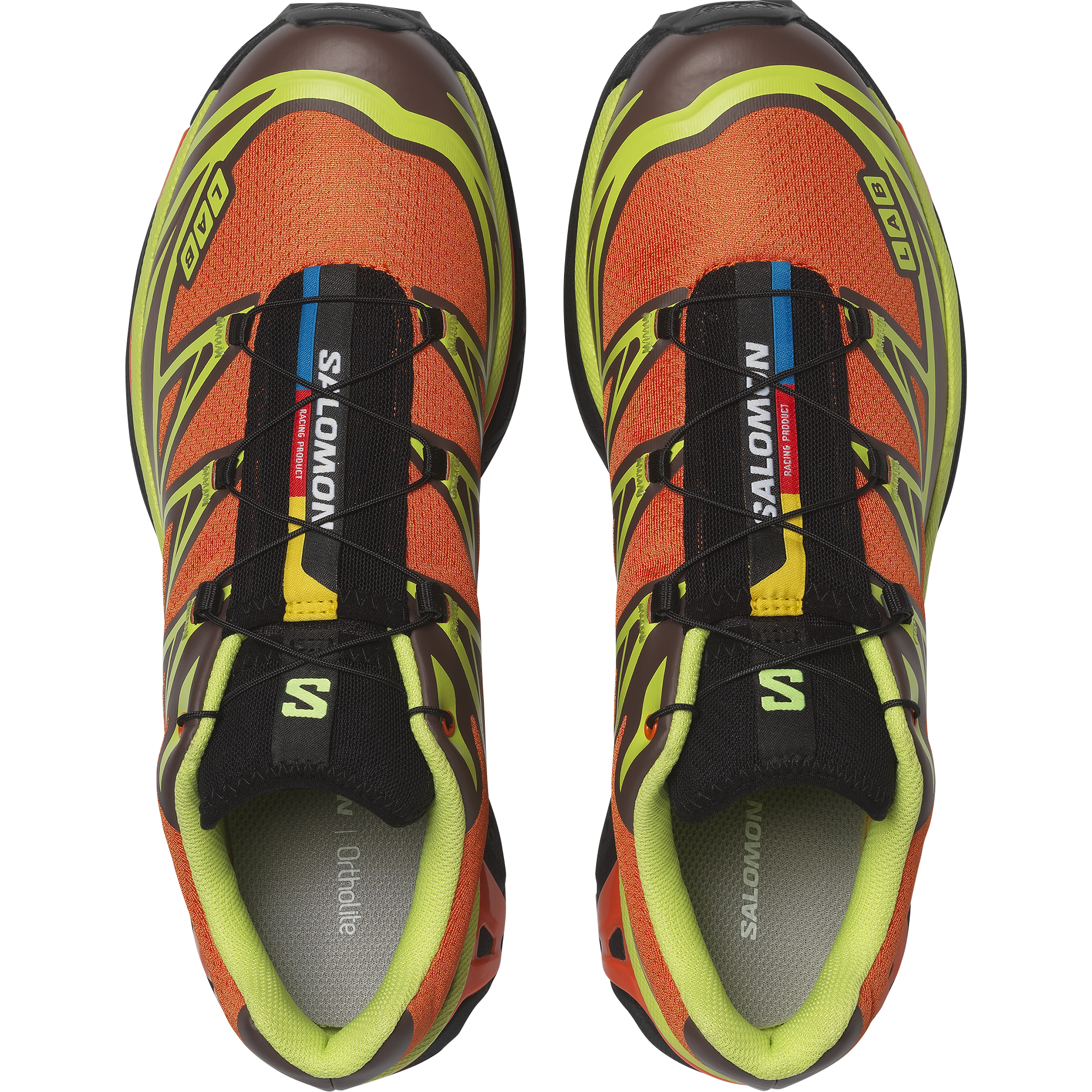 7e274e0f-5d67-426c-8f8a-b31b00c26c3d