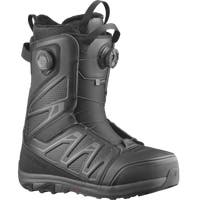 Kategorie Snowboardschuhe