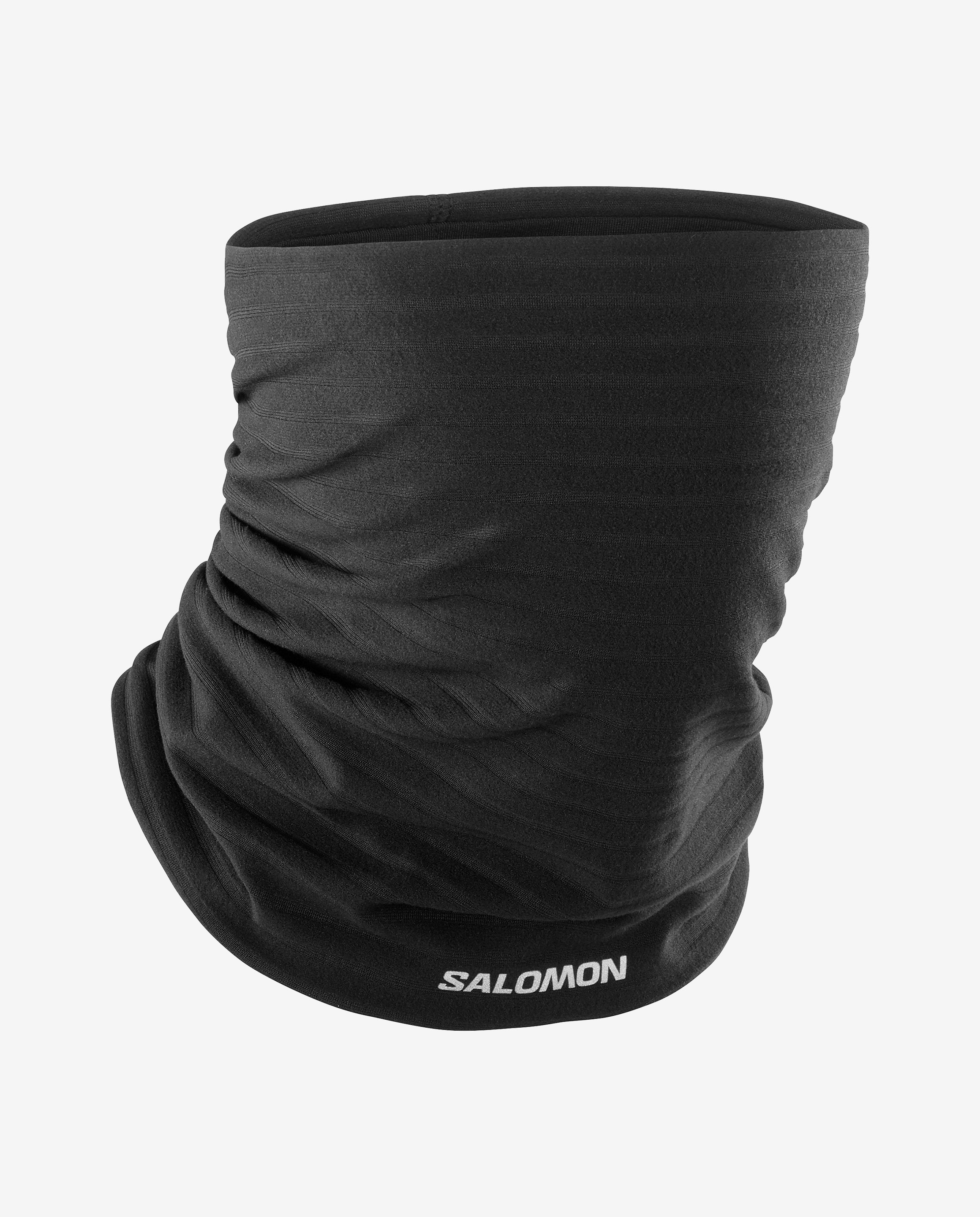 d13608e2-d634-40d7-89ce-b2f401329861