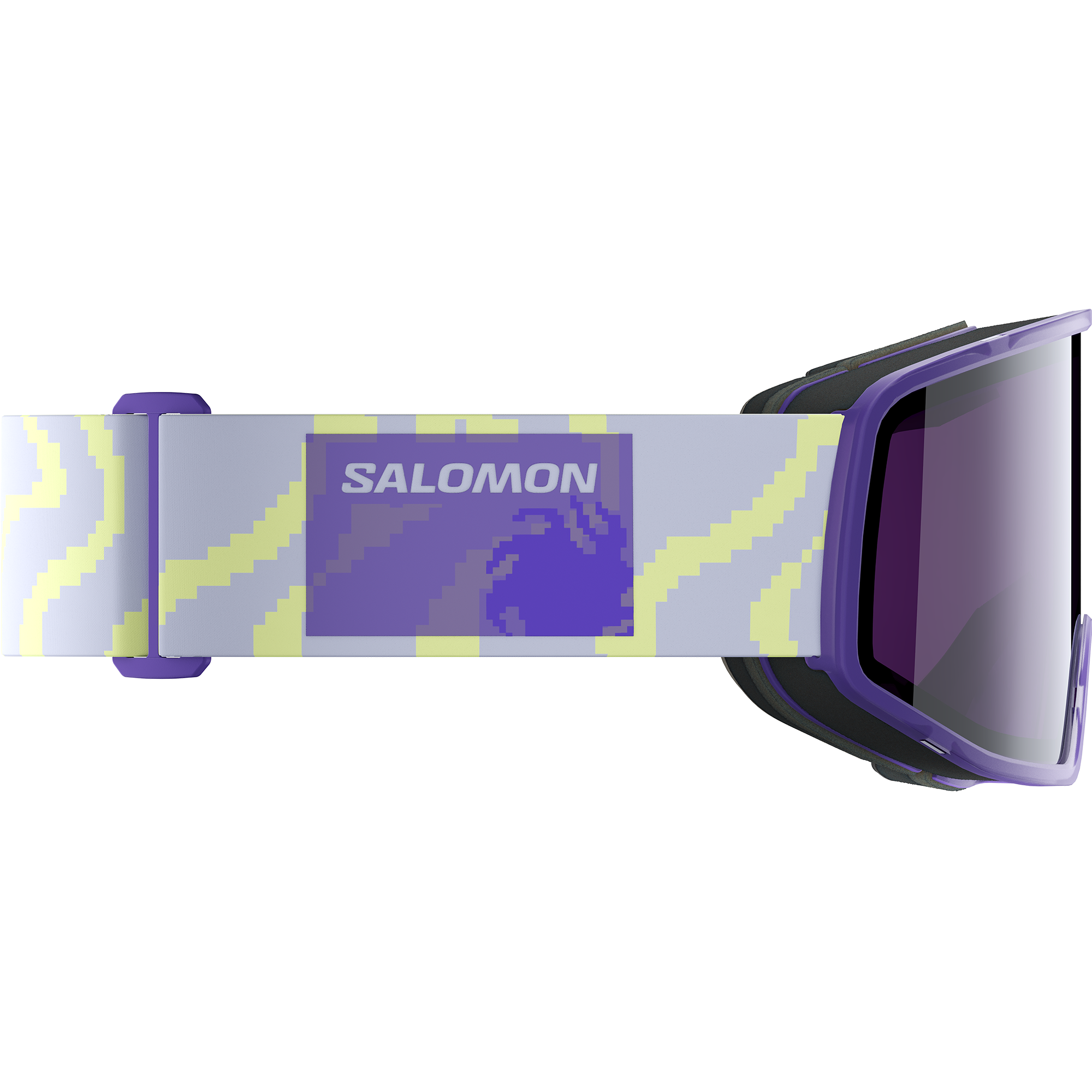 428e72ec-0807-444e-acb1-b2f3013dba50