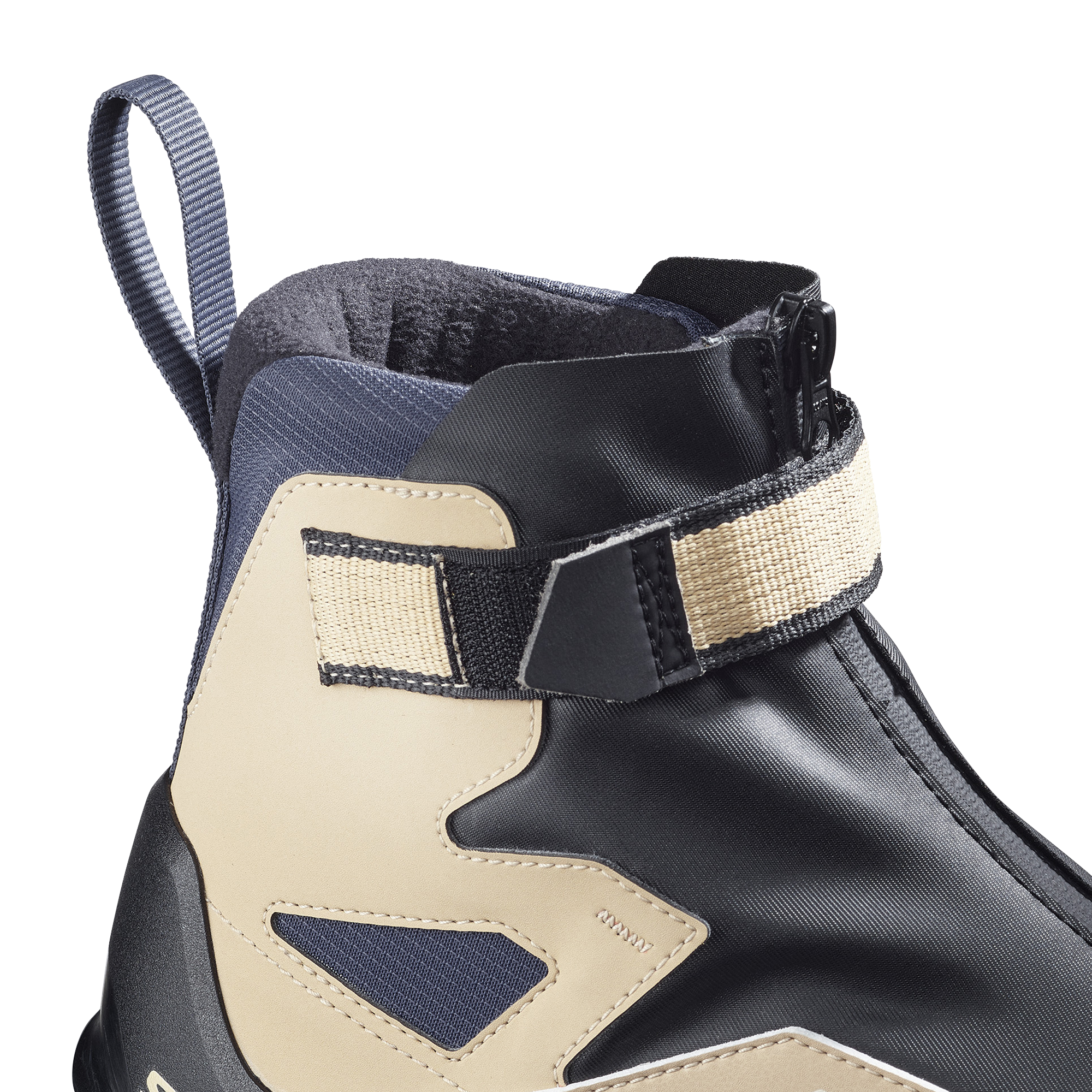 Женские кроссовки Salomon ESCAPE OUTRACK W — фото 4