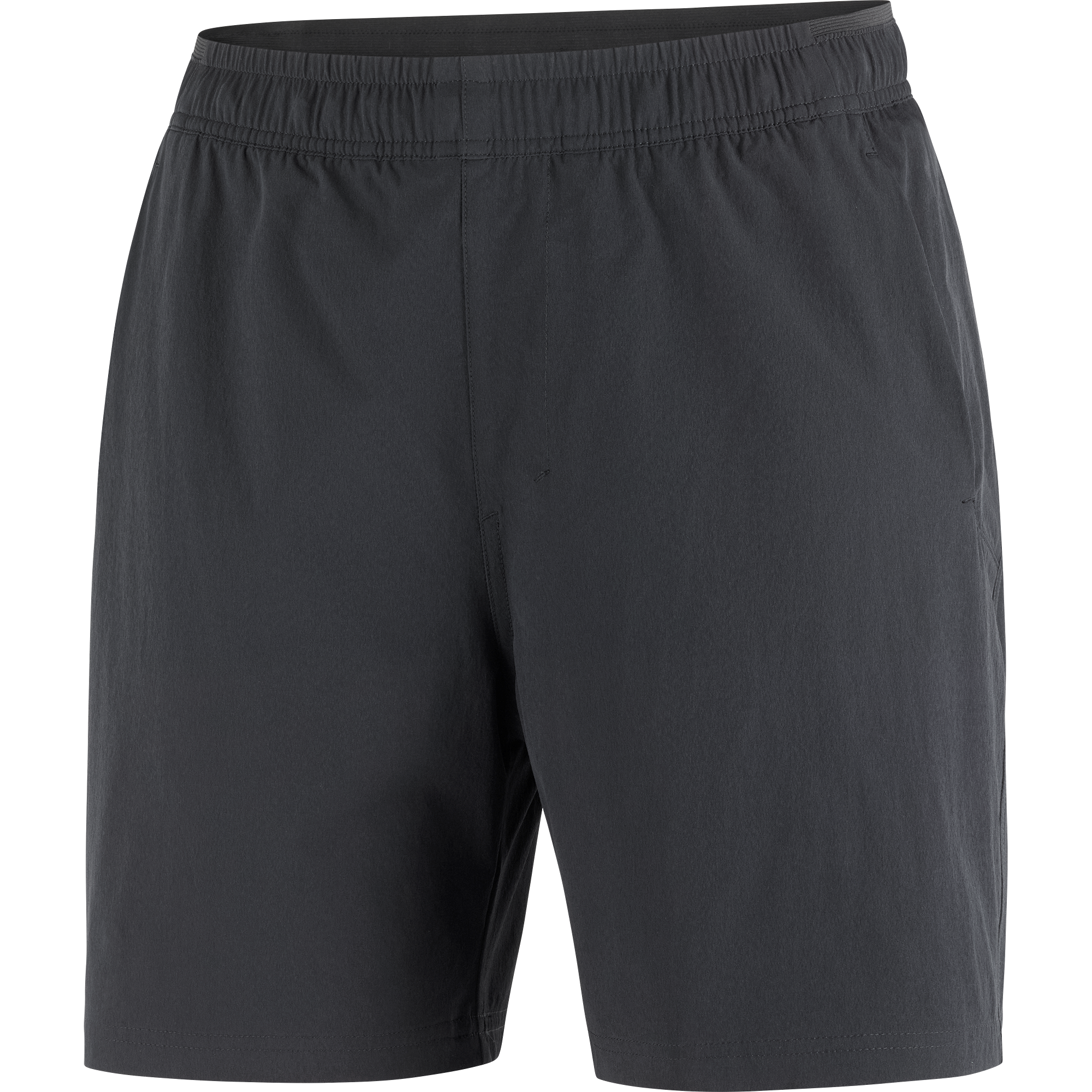 WAYFARER EASE 2.0 - Spodenki damskie