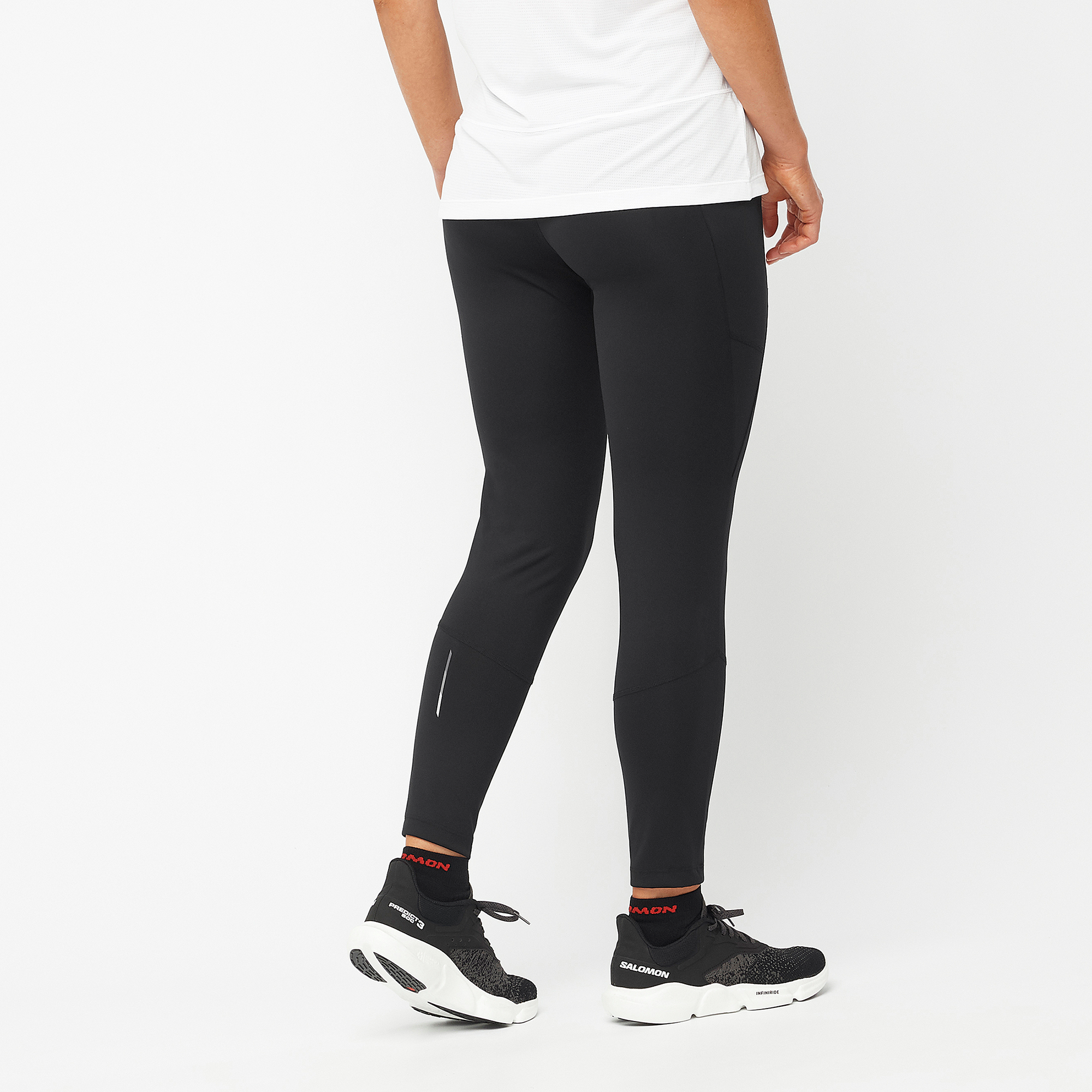 c7f57523-25ae-4f7a-9701-b2f8008bd270