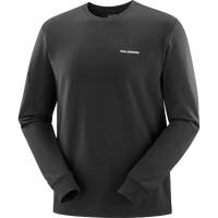 Category T-shirts