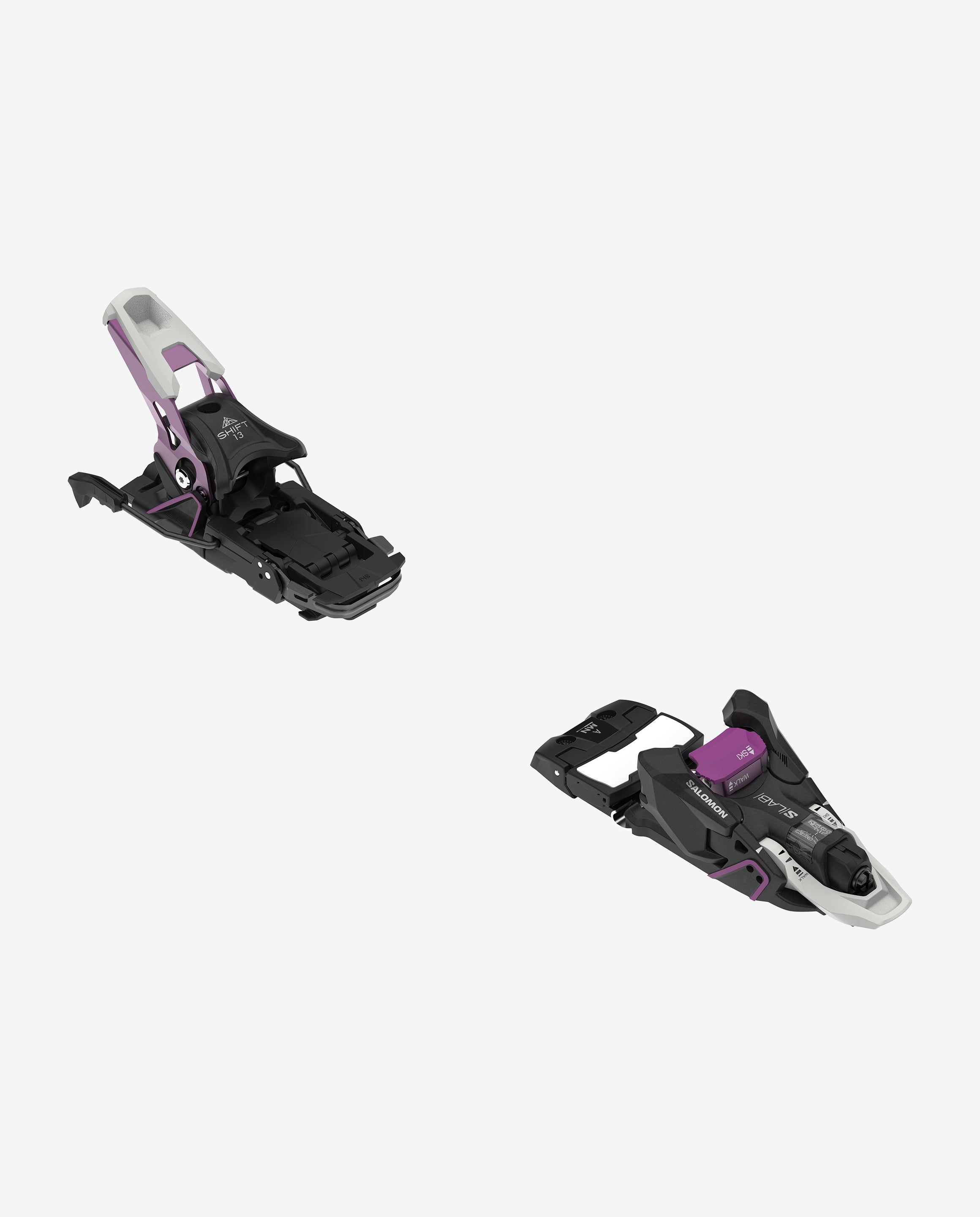 1d74a1b6-d62f-44e4-8e75-b2f40152eafd