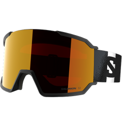 Category Goggles