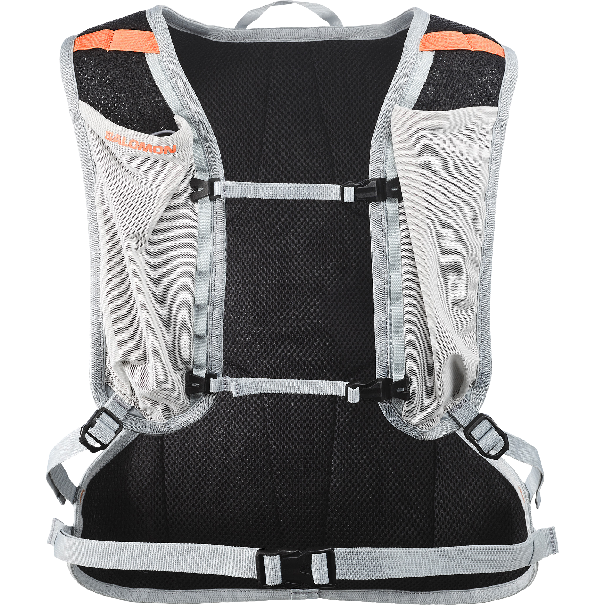 CROSS 12 Unisex Pack 0 - 29L | Salomon