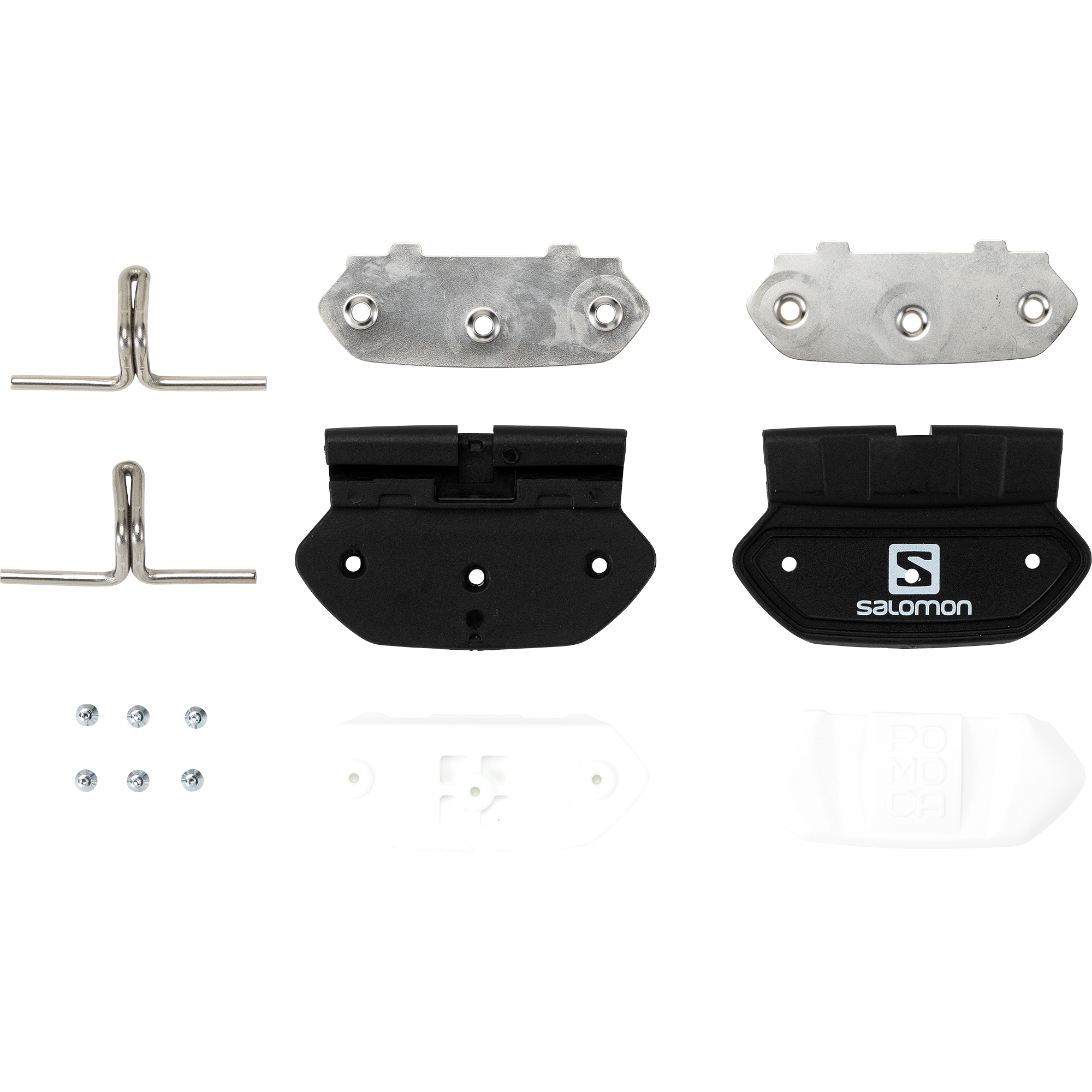 98df6cf1-18ef-46b1-9ea6-b2f800d6077d