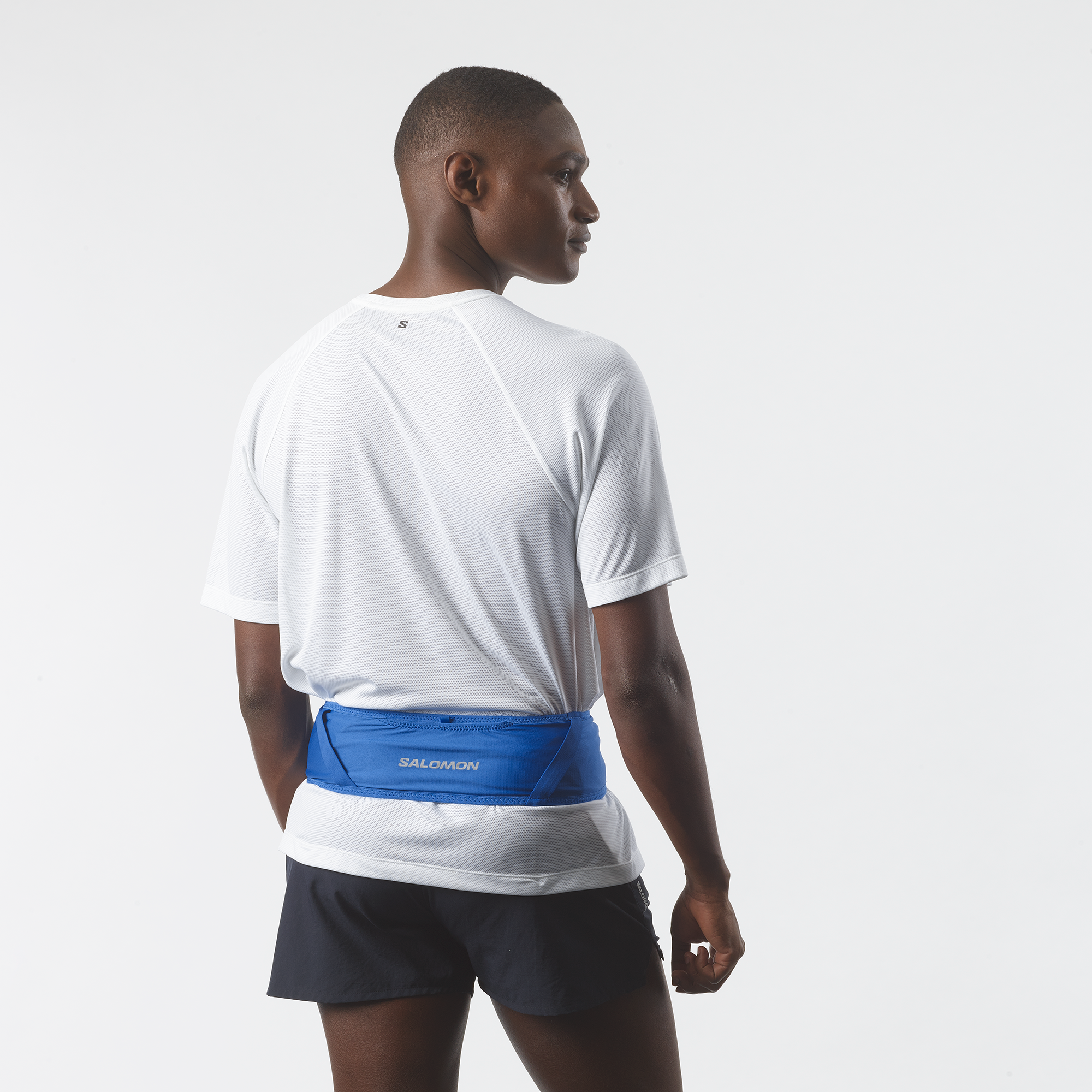 PULSE Unisex Belt | Salomon