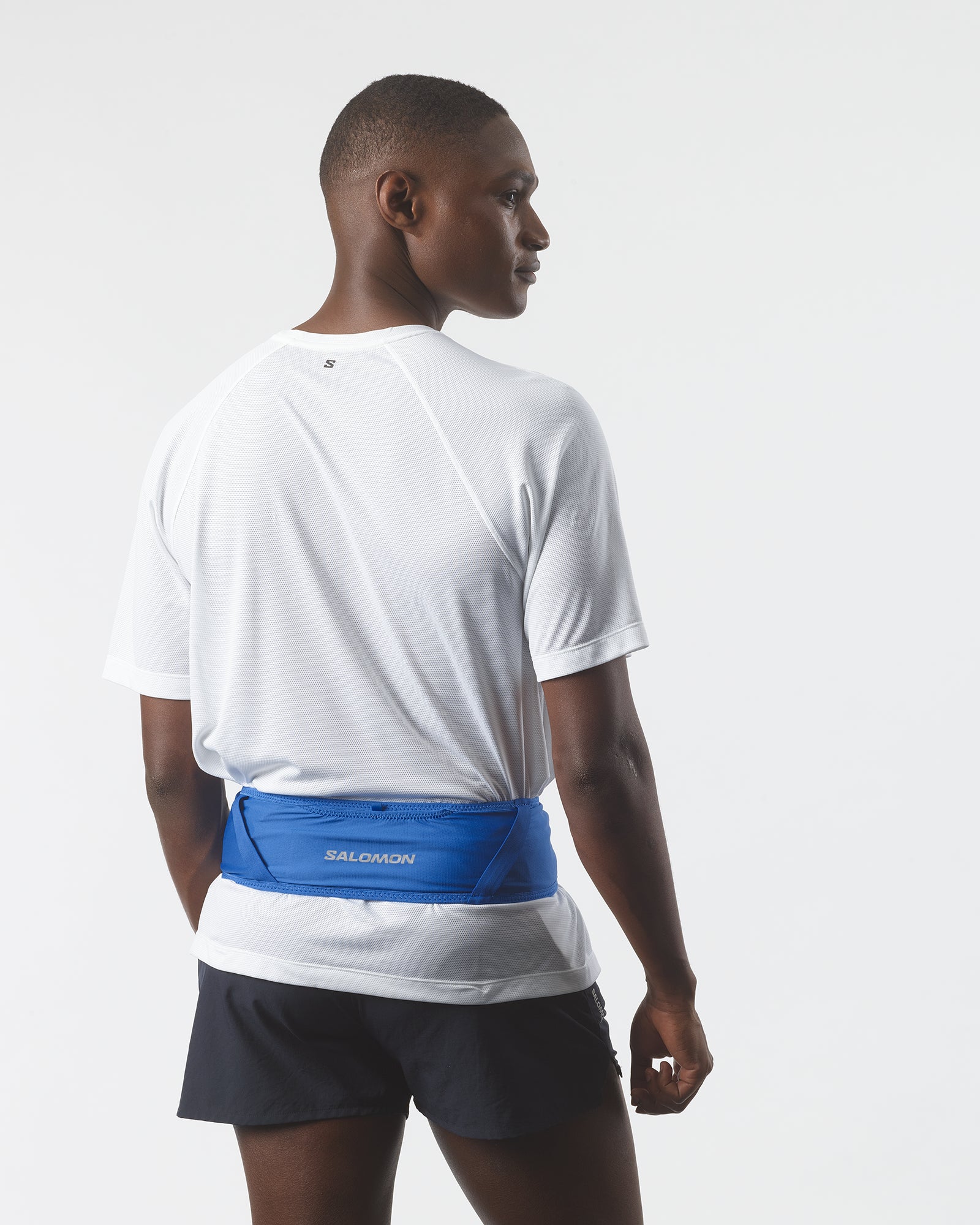 PULSE Unisex Belt | Salomon PULSE Unisex Belt | Salomon