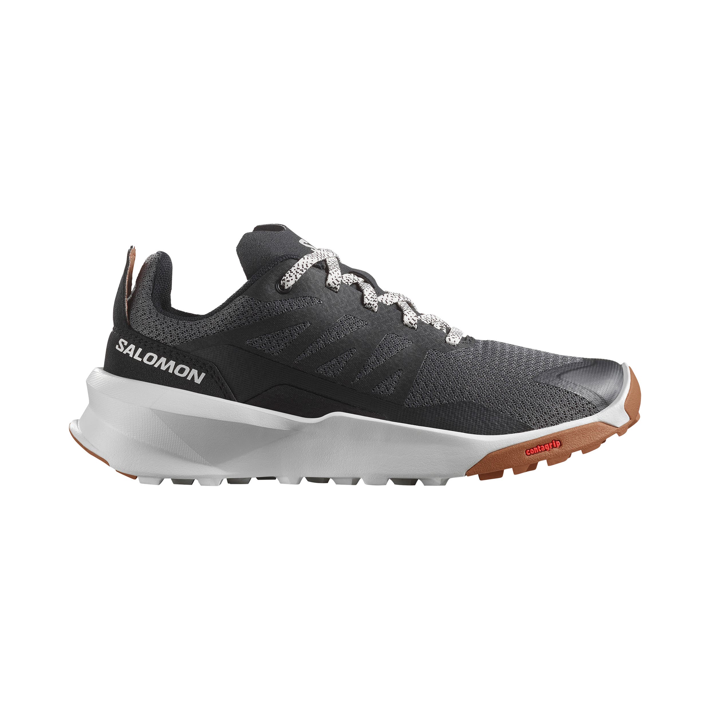 Hauptbild des Produkts PATROL - Kinderschuhe - Junior