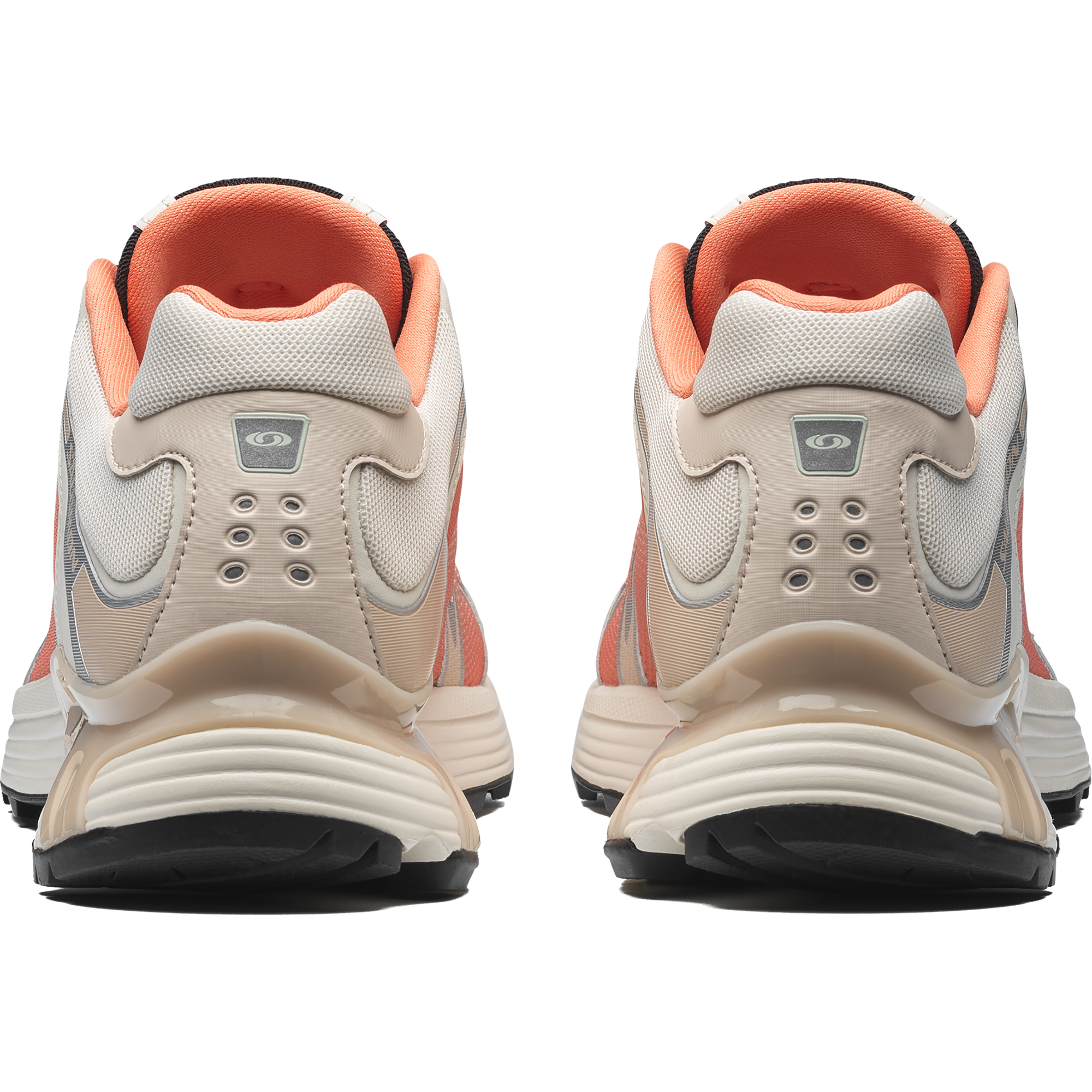 XT-WHISPER White | Salomon