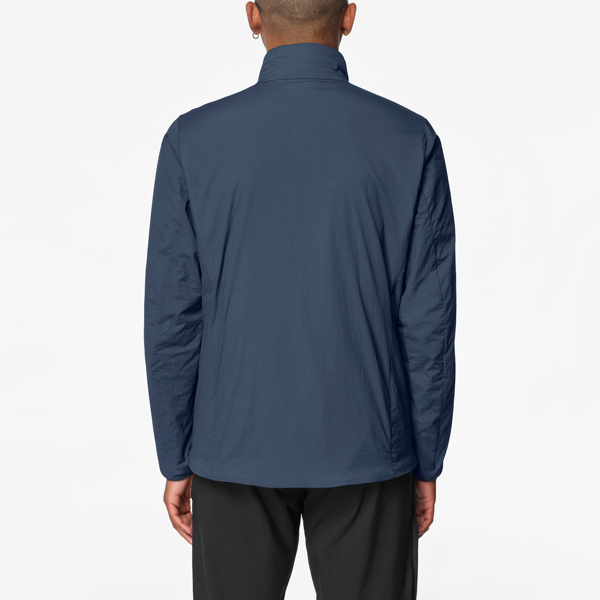 MOUNTAIN FLEX Men's Jacket | Salomon