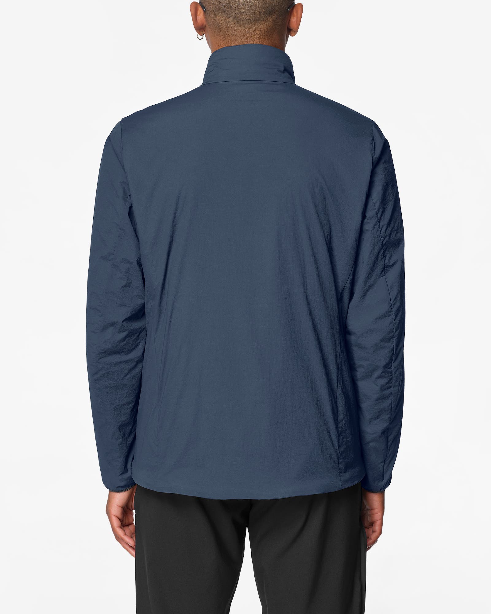 MOUNTAIN FLEX Men's Jacket | Salomon MOUNTAIN FLEX Men's Jacket | Salomon