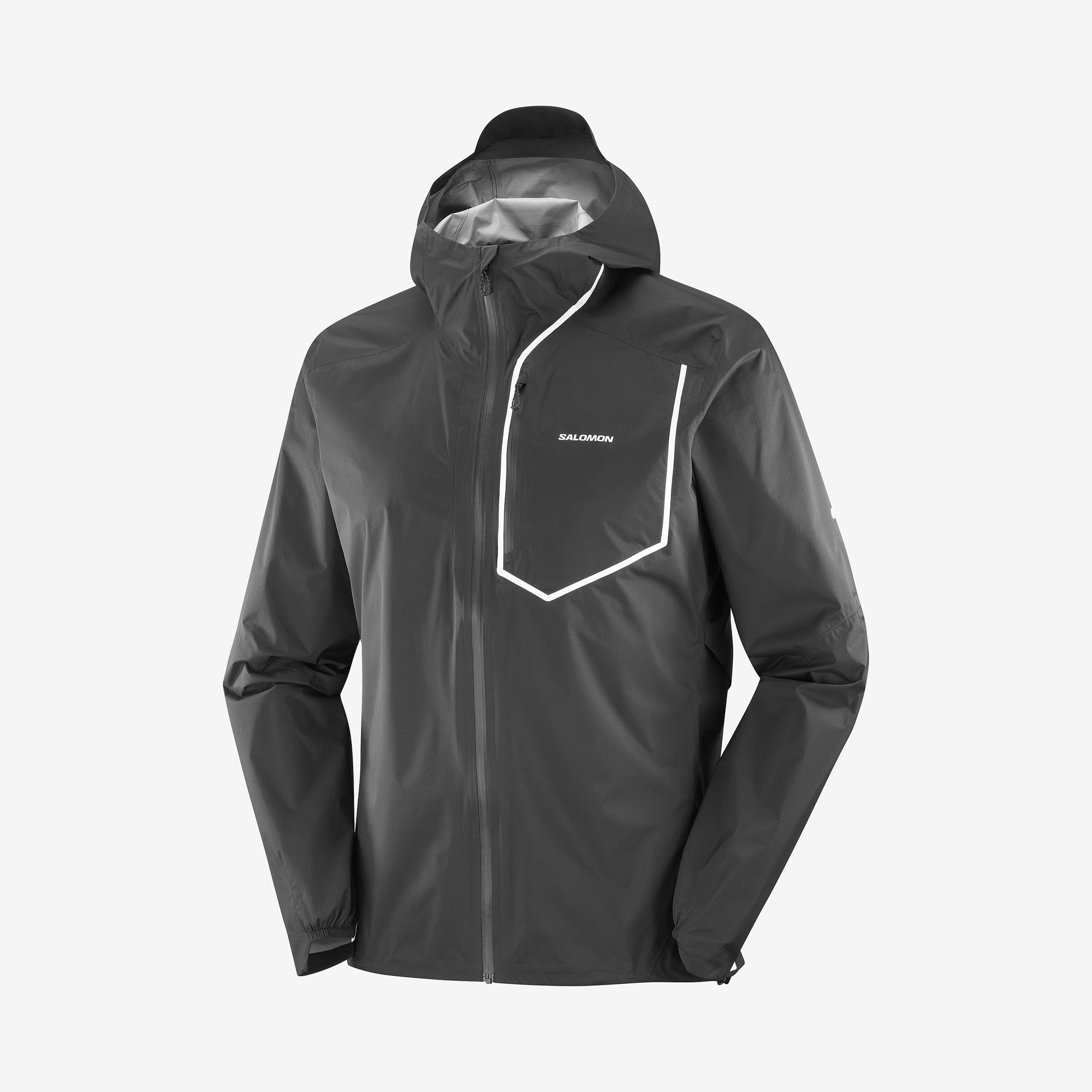 BONATTI PRO Green | Salomon BONATTI PRO Green | Salomon