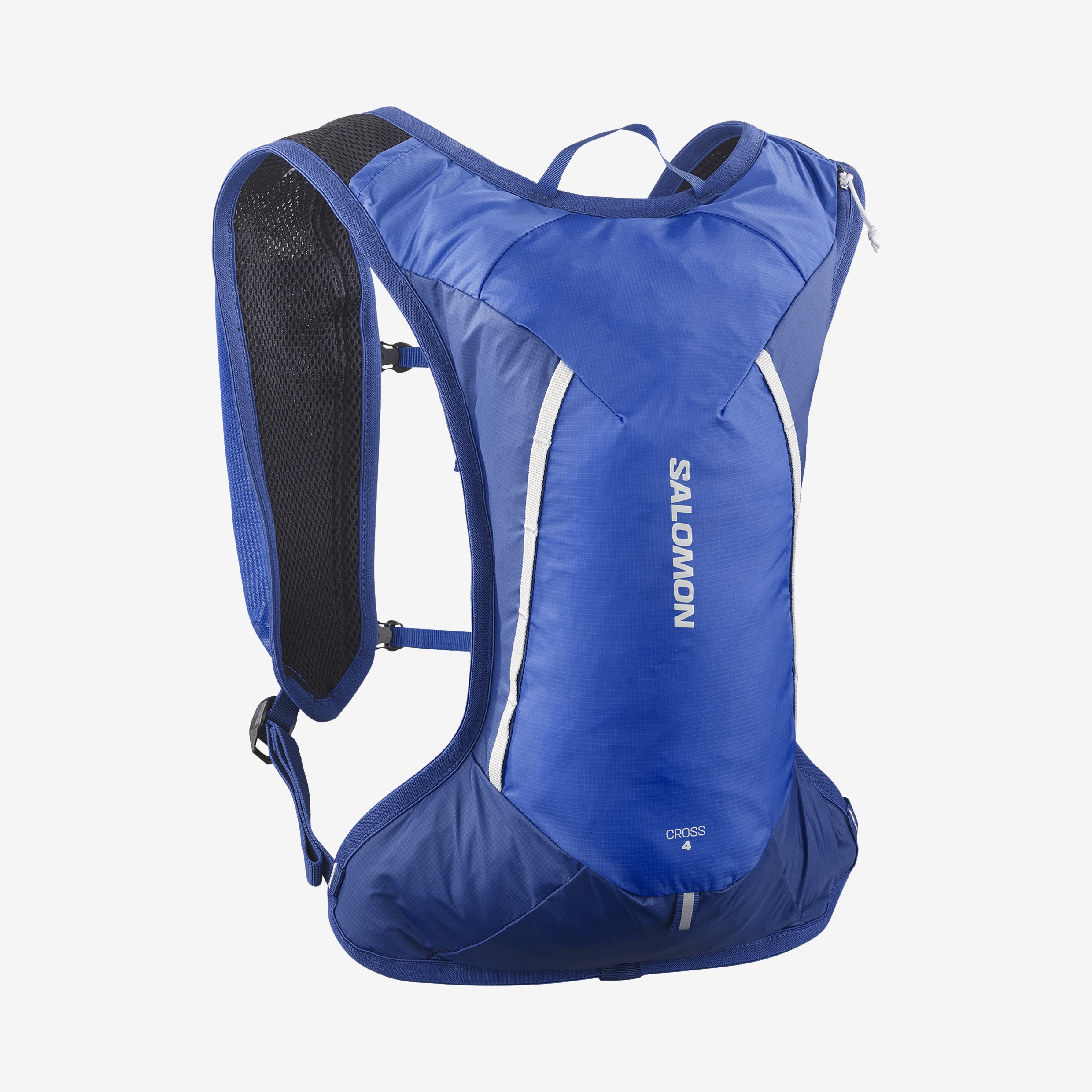 Hiking Bags and Backpacks Salomon