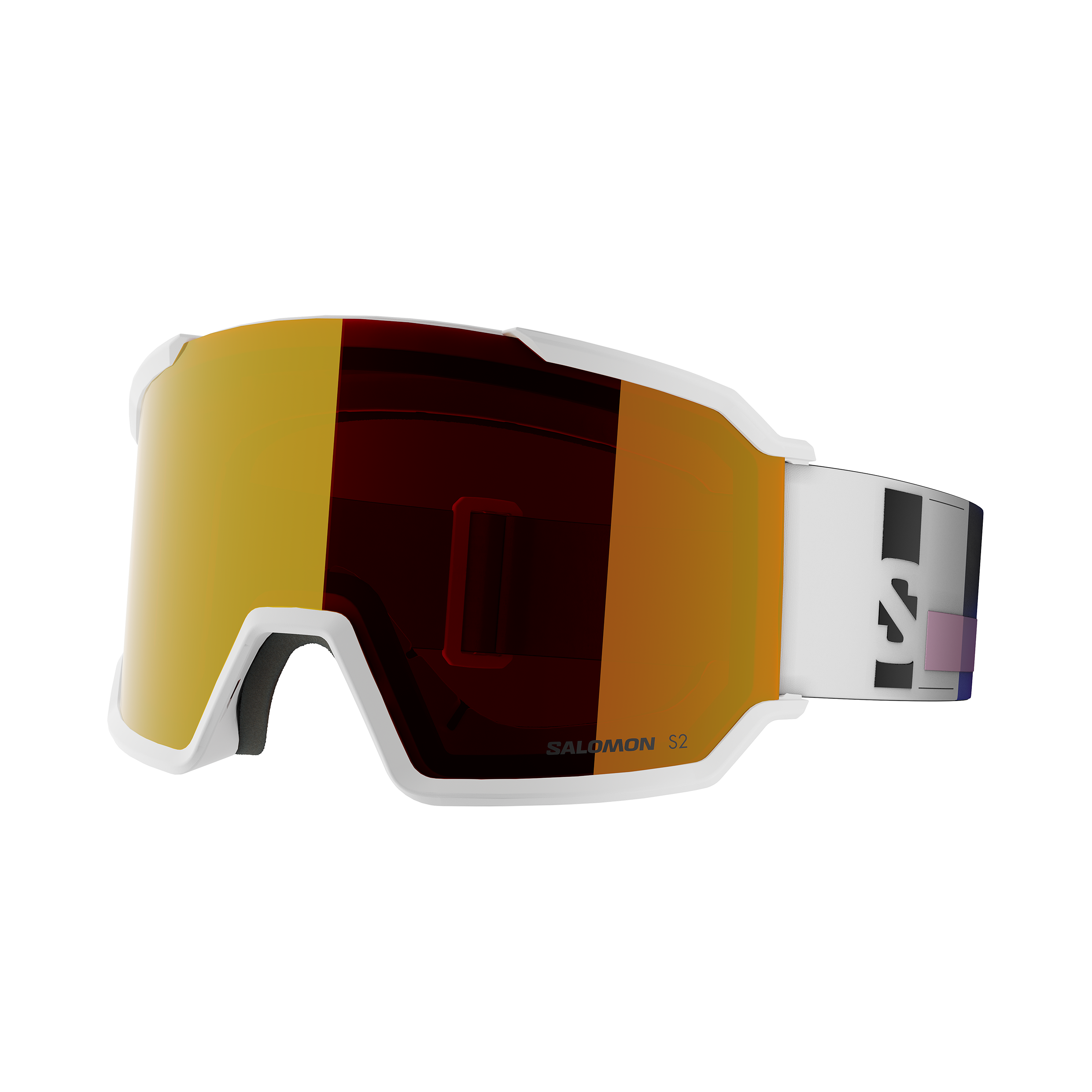 PNG-2000px-max-72dpi.png?pad=0