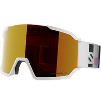 Category Skibriller