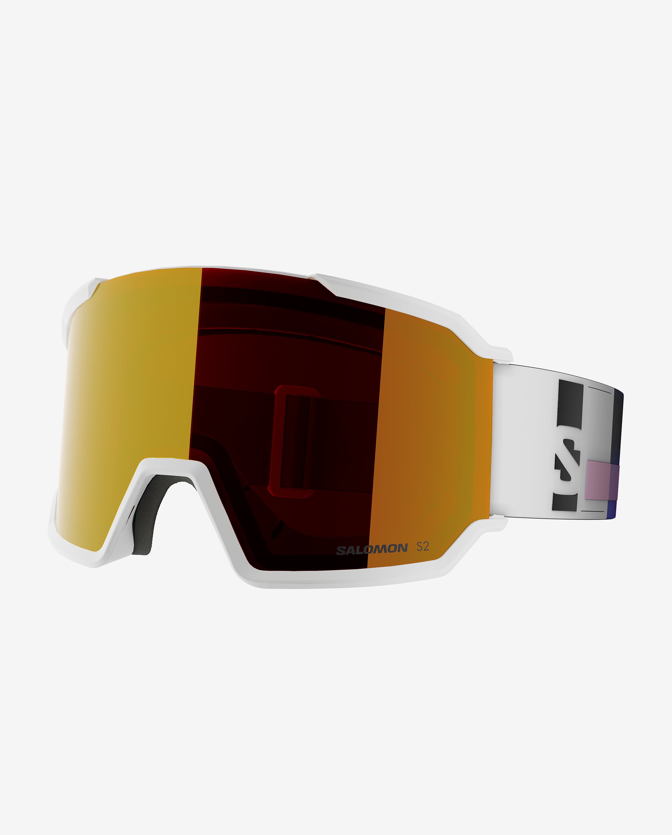 2819defb-6e33-4fd5-bfb7-b2f4008b138e