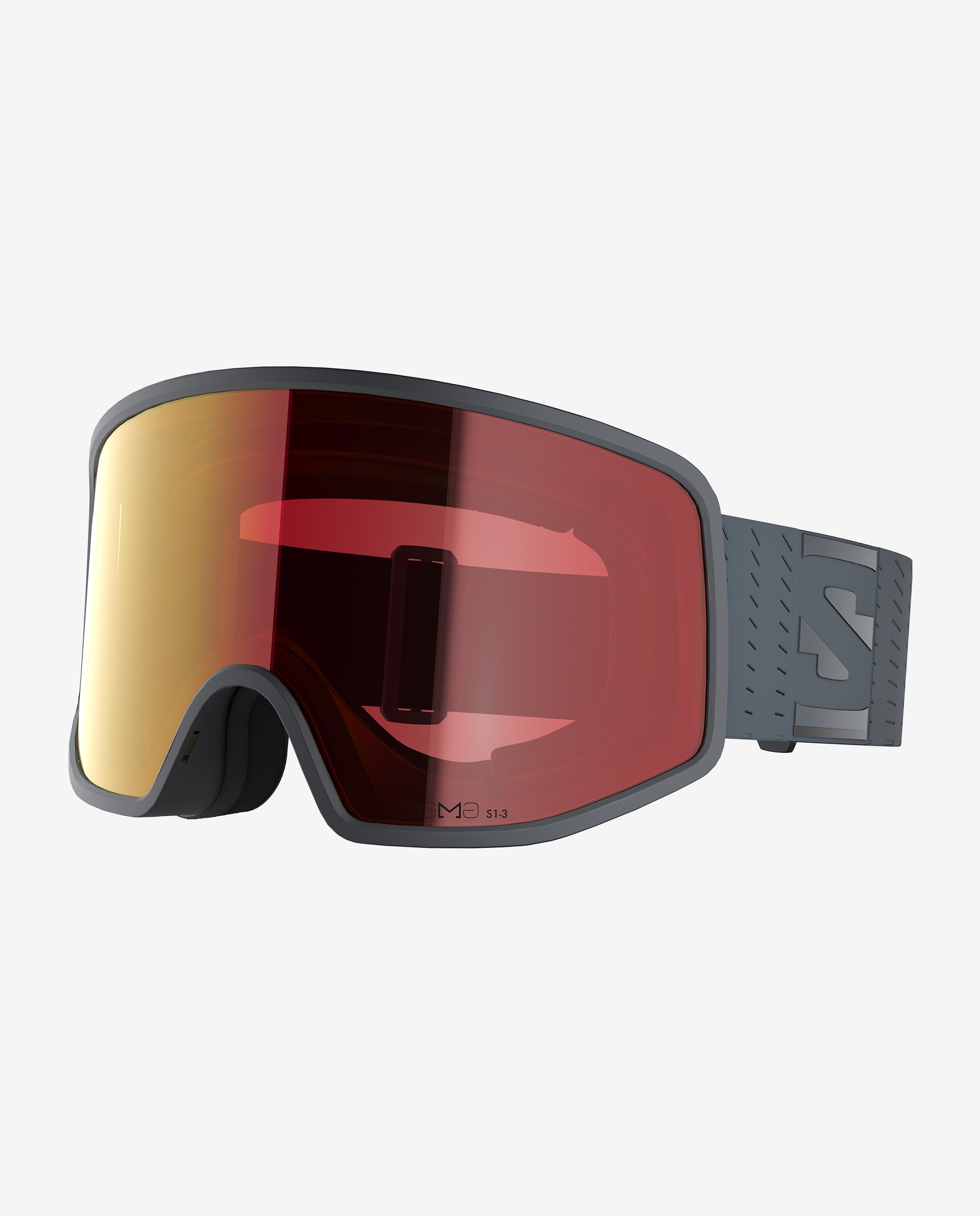 1a77c0b3-ec2d-4c7c-a59e-b2f4008a88ef