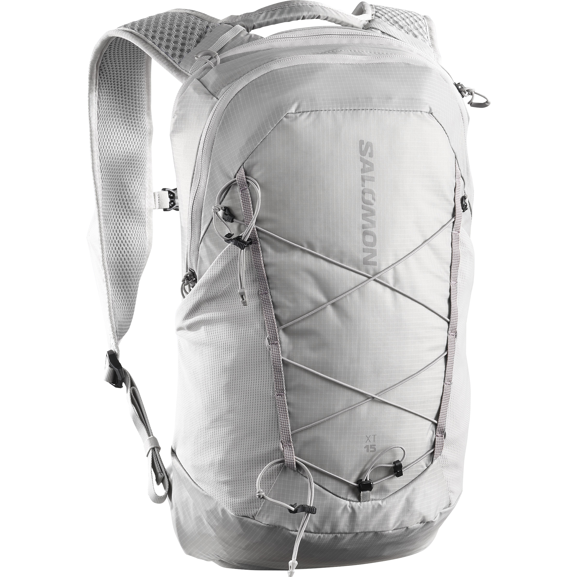 XT 15 - Unisex Pack 0 - 29L
