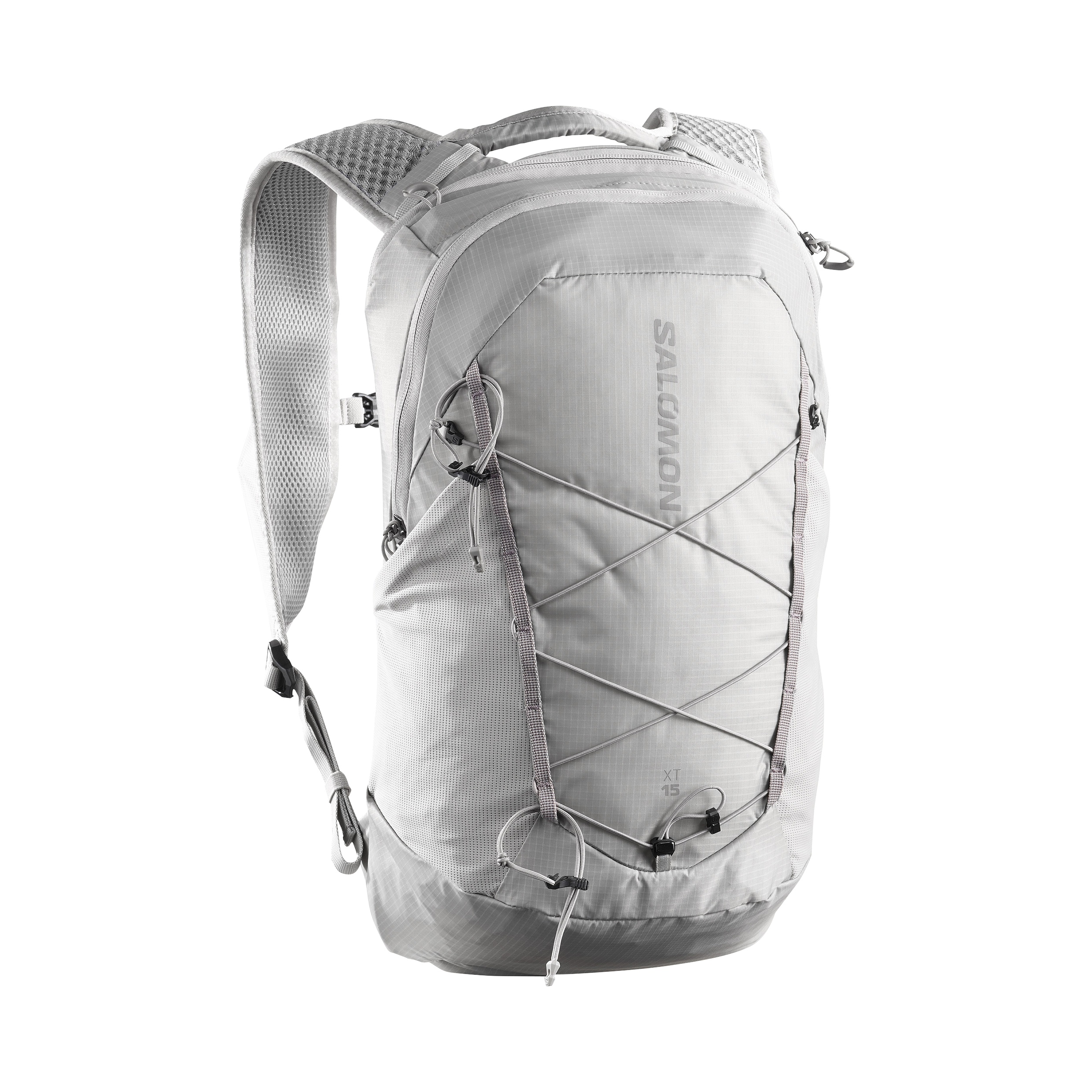 XT 15 Unisex Pack 0 - 29L | Salomon
