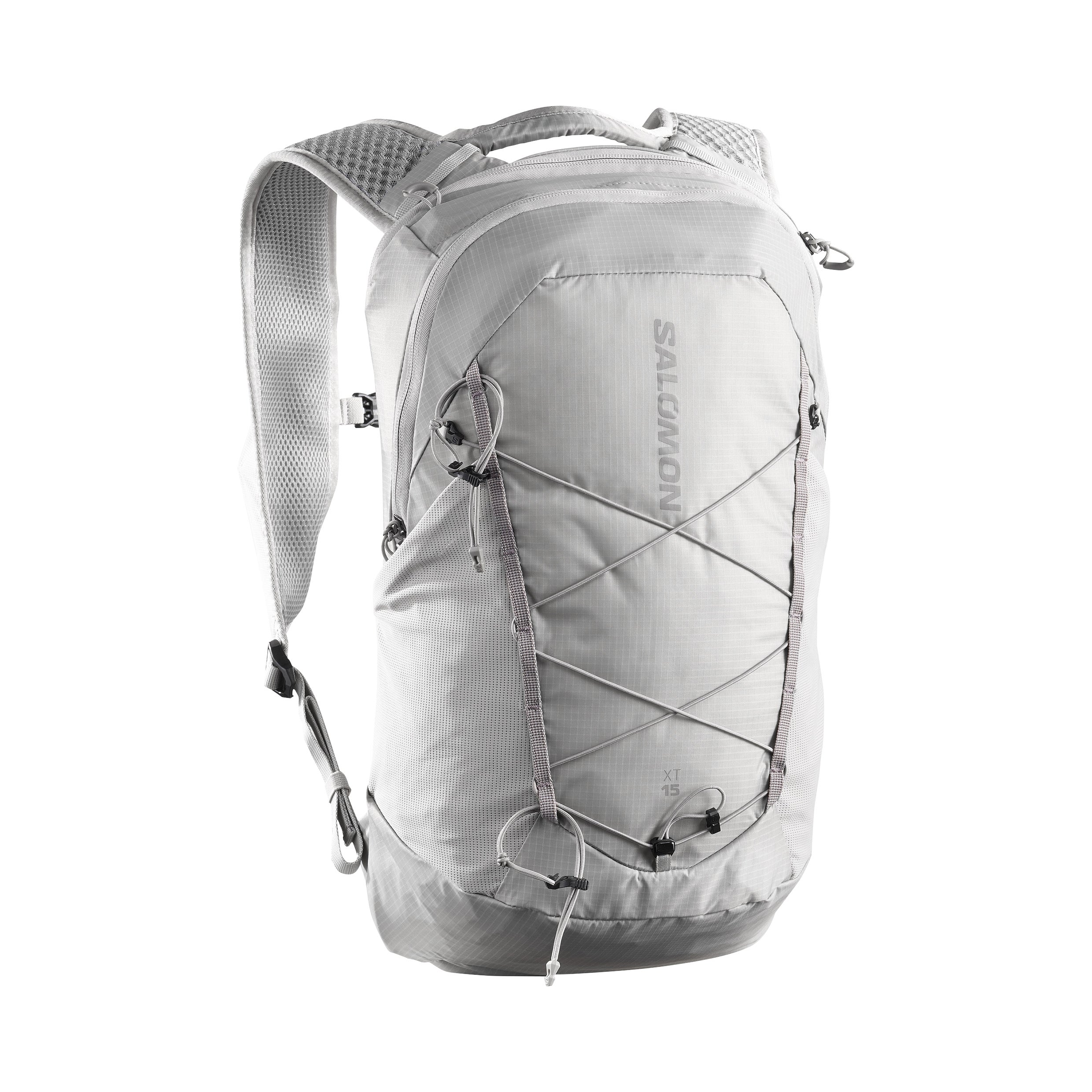 Hauptbild des Produkts XT 15 - Rucksack 0 – 29 l Unisex