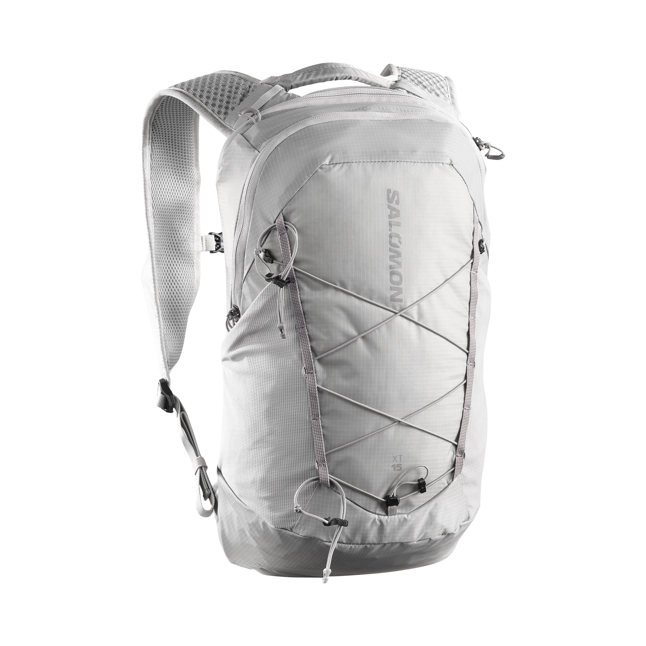 Main product image of XT 15 - 0-29 liters sekk unisex