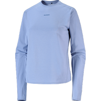 Category Casual T-Shirts