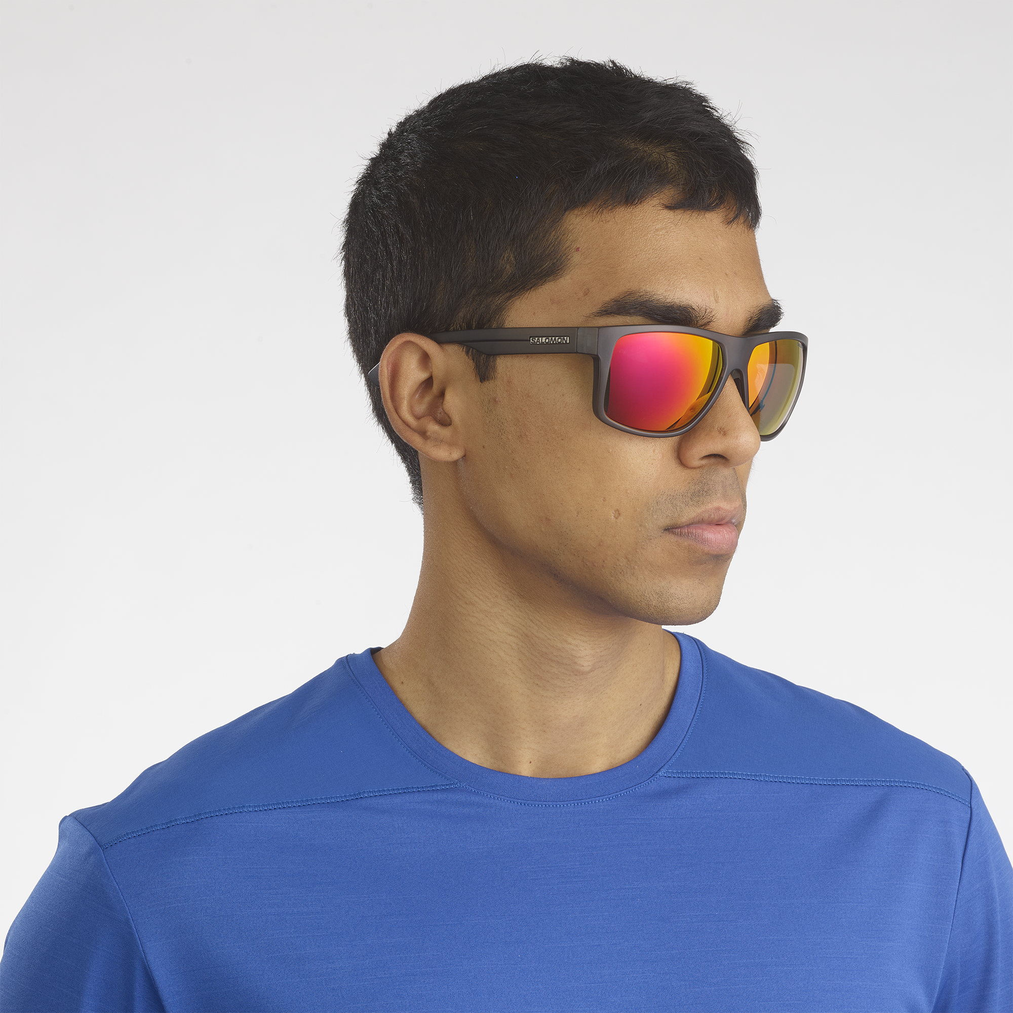 5b792dae-3a42-4310-84ae-b2f401399698