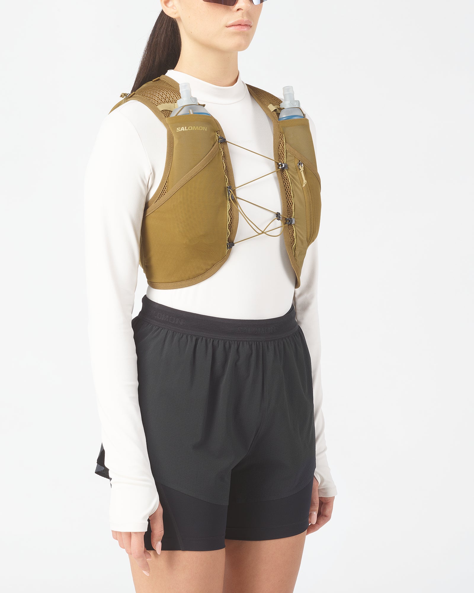 9179e86f-7bbf-40e1-a543-b380009e04dc