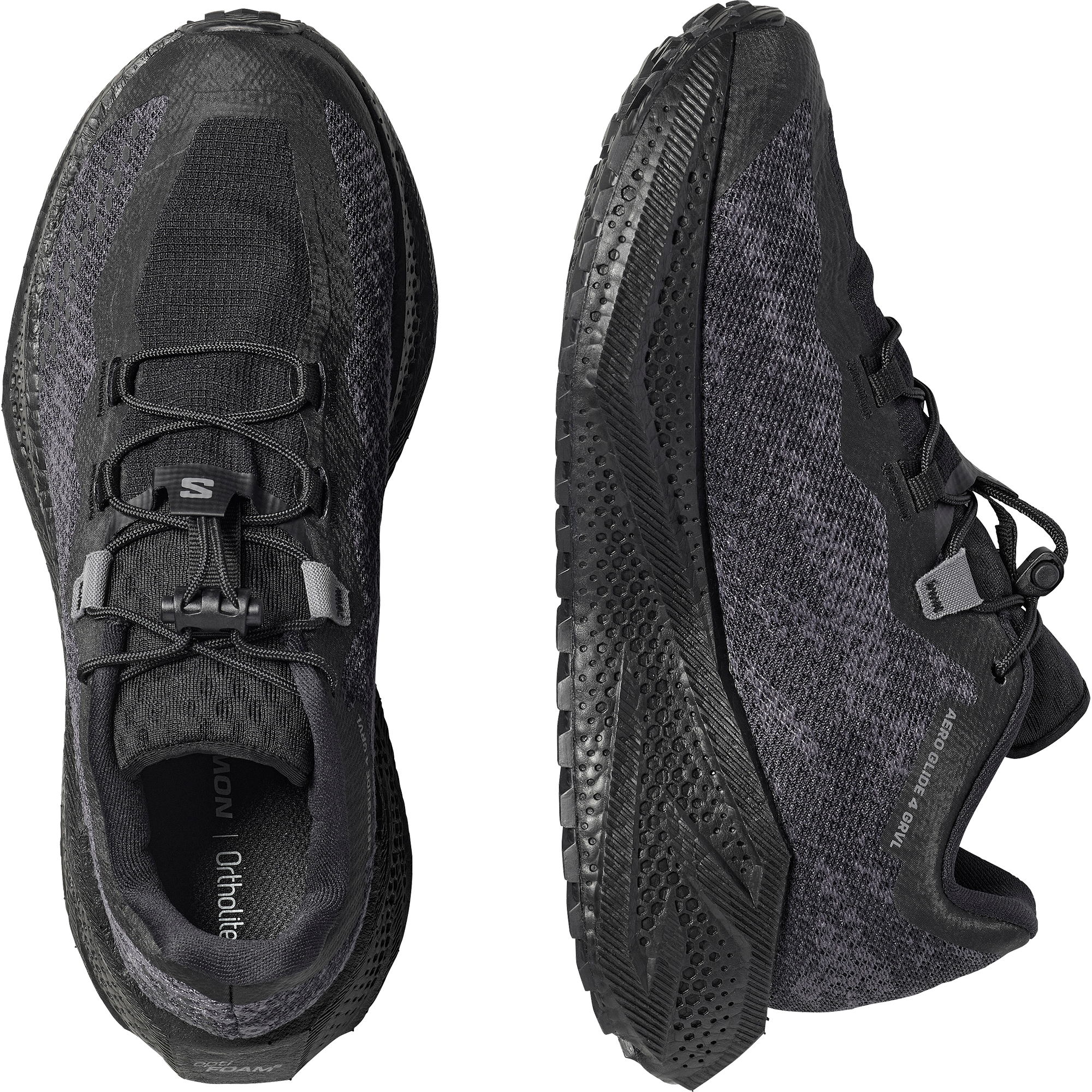 b828790d-db75-4fdc-82fc-b3860106e8e8