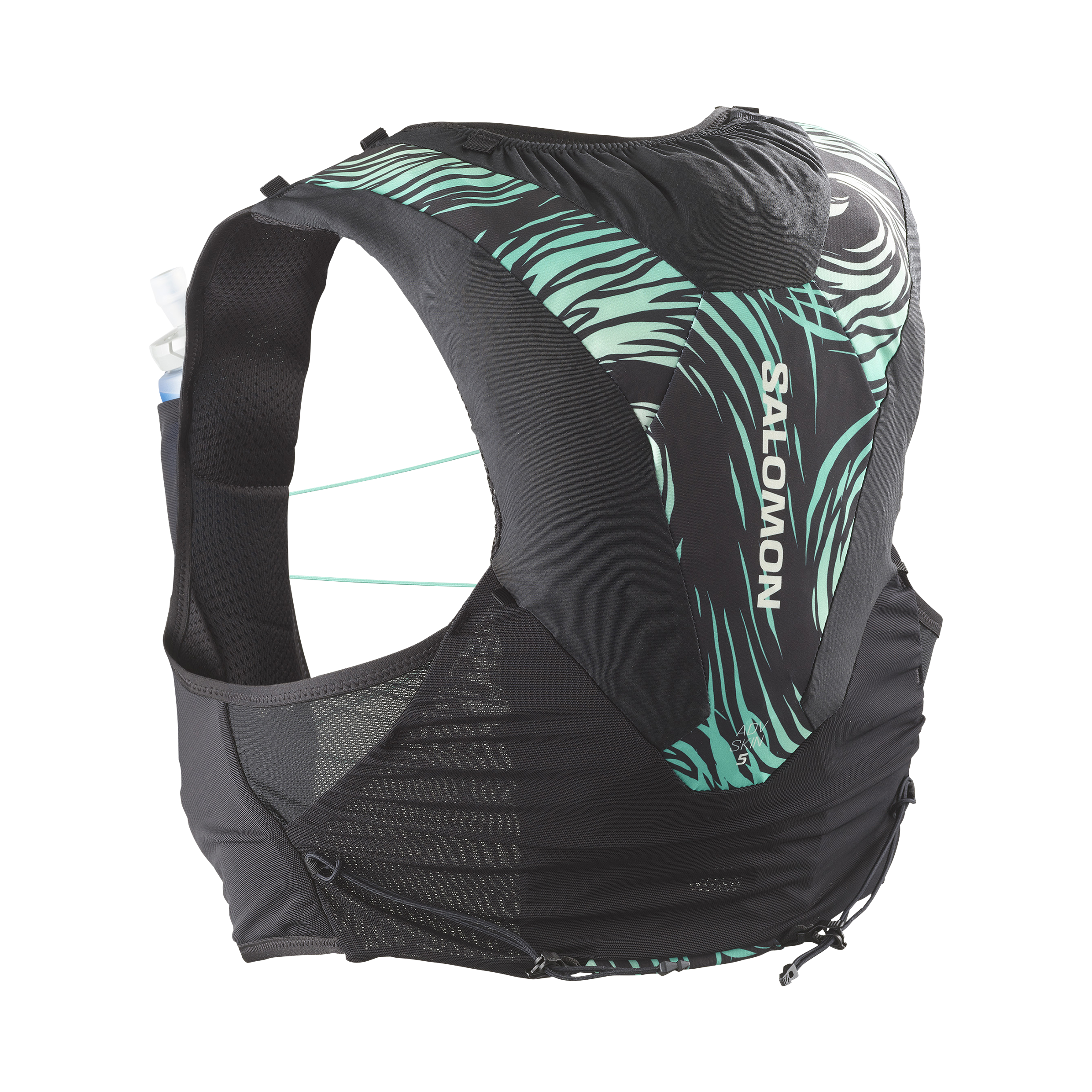 PNG-2000px-max-72dpi.png?pad=0