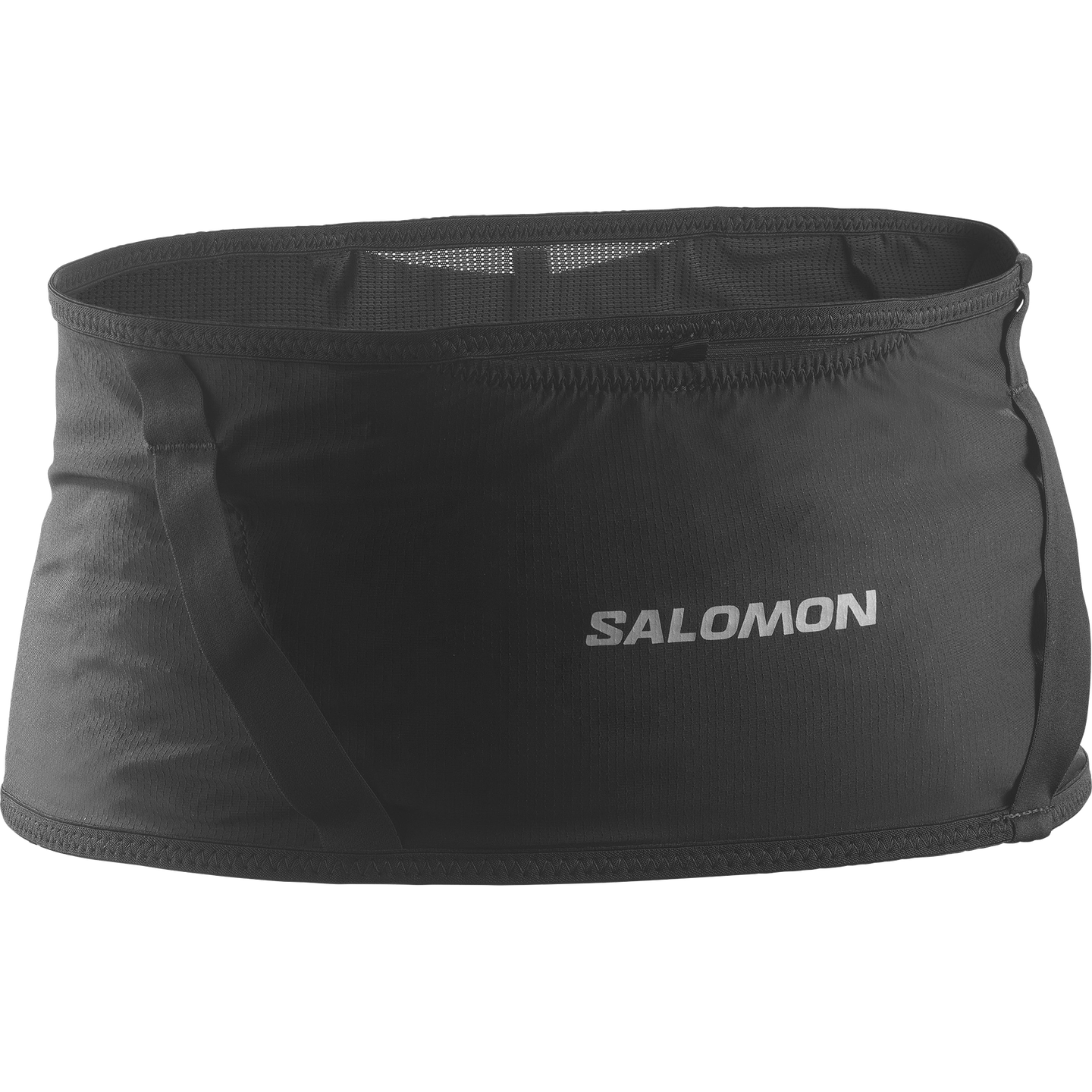 Сумка Salomon High Pulse, цвет: Чёрный — фото 6