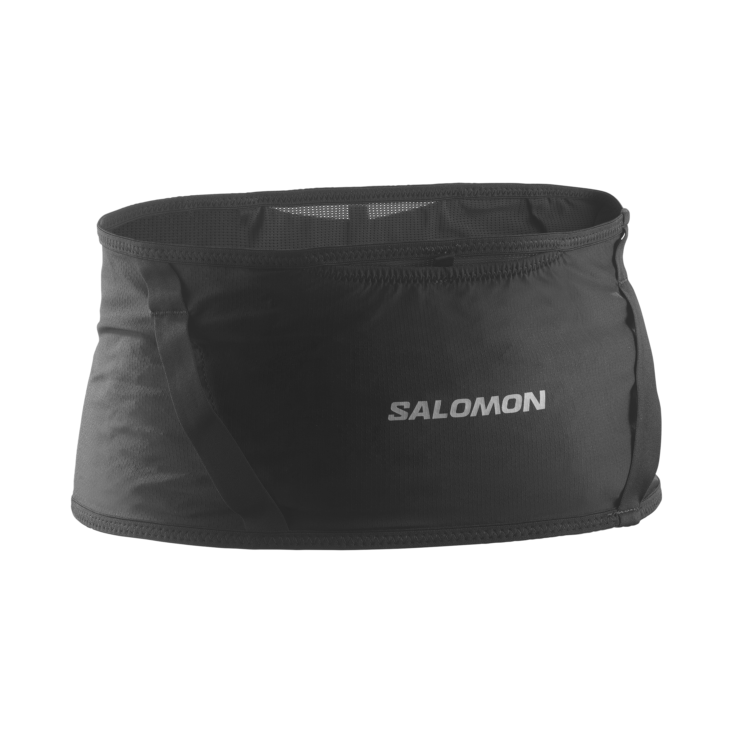 HIGH PULSE Black | Salomon