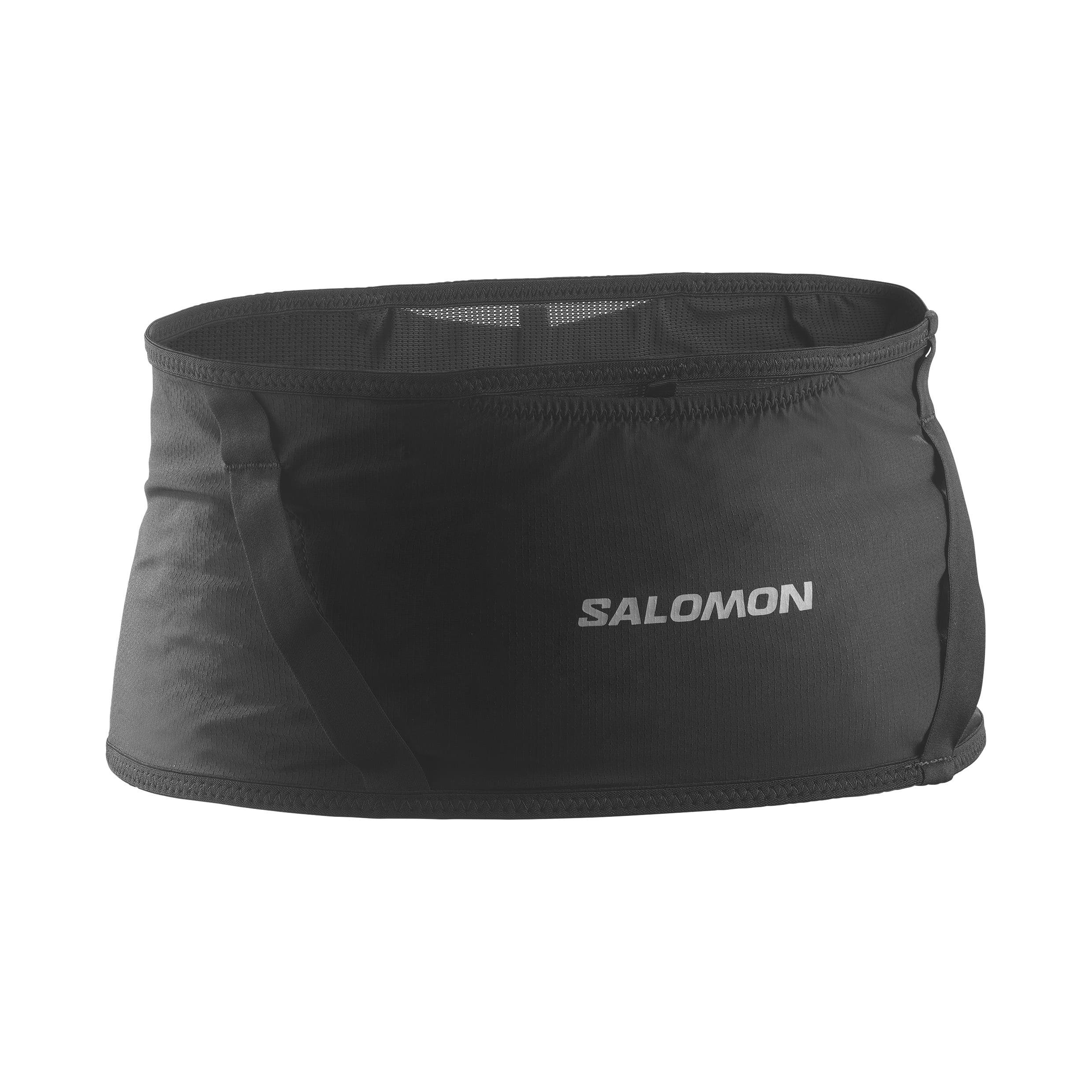 Huvudbild för produkten HIGH PULSE - Bälte (unisex)