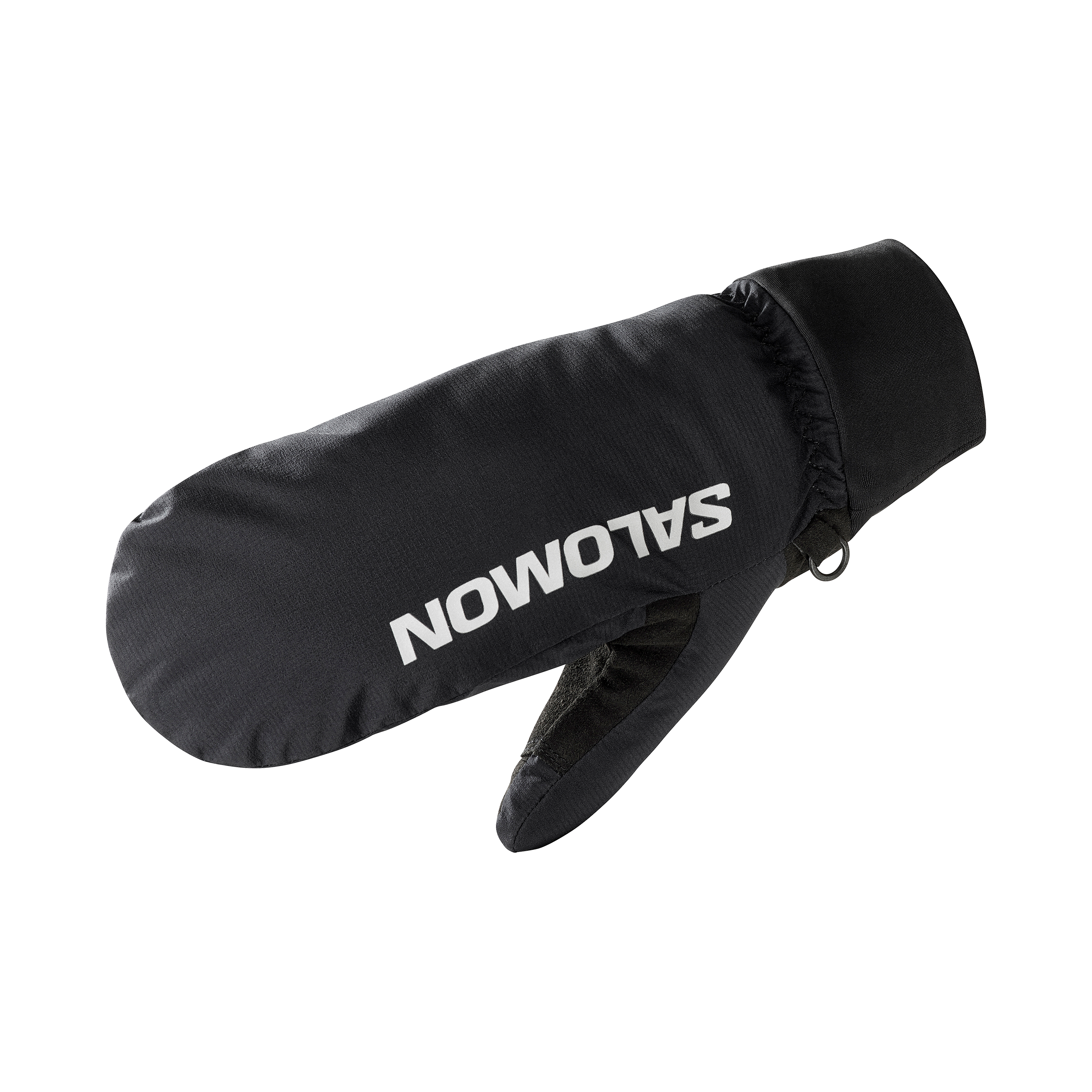 CROSS WARM MITTEN U