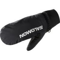Catégorie Gants de course
